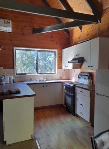 13 Plunkett Street, Warialda NSW 2402, Warialda - Thumbnail 6
