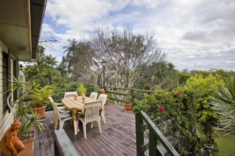 302 Buckland Road, NUNDAH QLD 4012, Nundah - Thumbnail 3