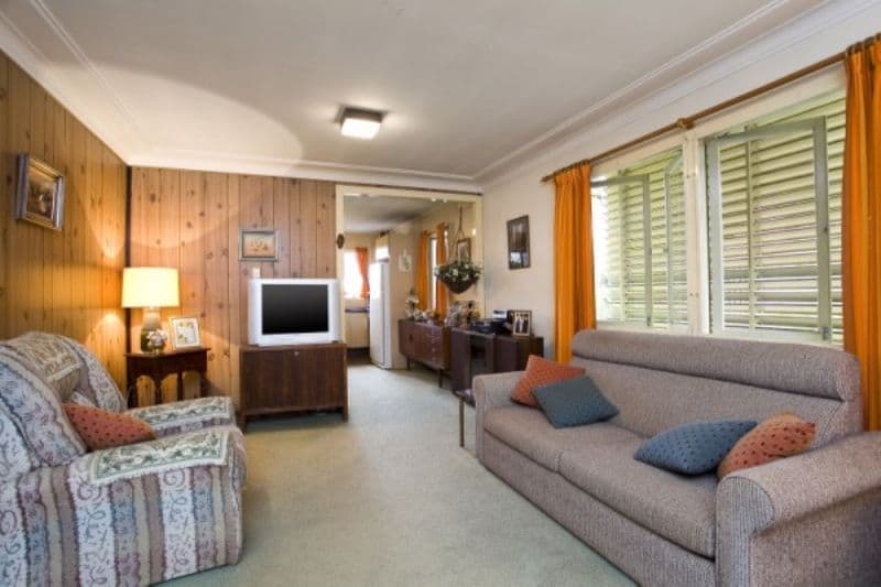 302 Buckland Road, NUNDAH QLD 4012, Nundah - Thumbnail 4
