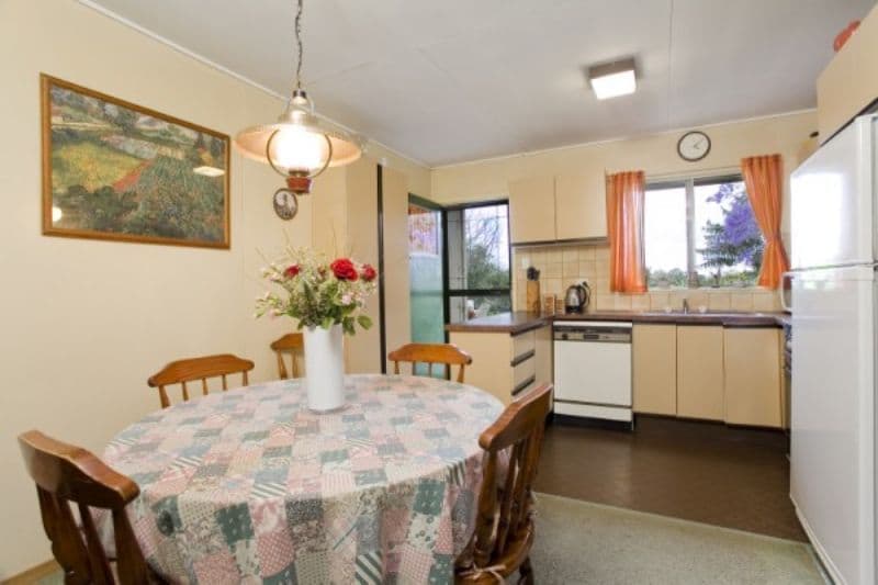 302 Buckland Road, NUNDAH QLD 4012, Nundah - Thumbnail 6