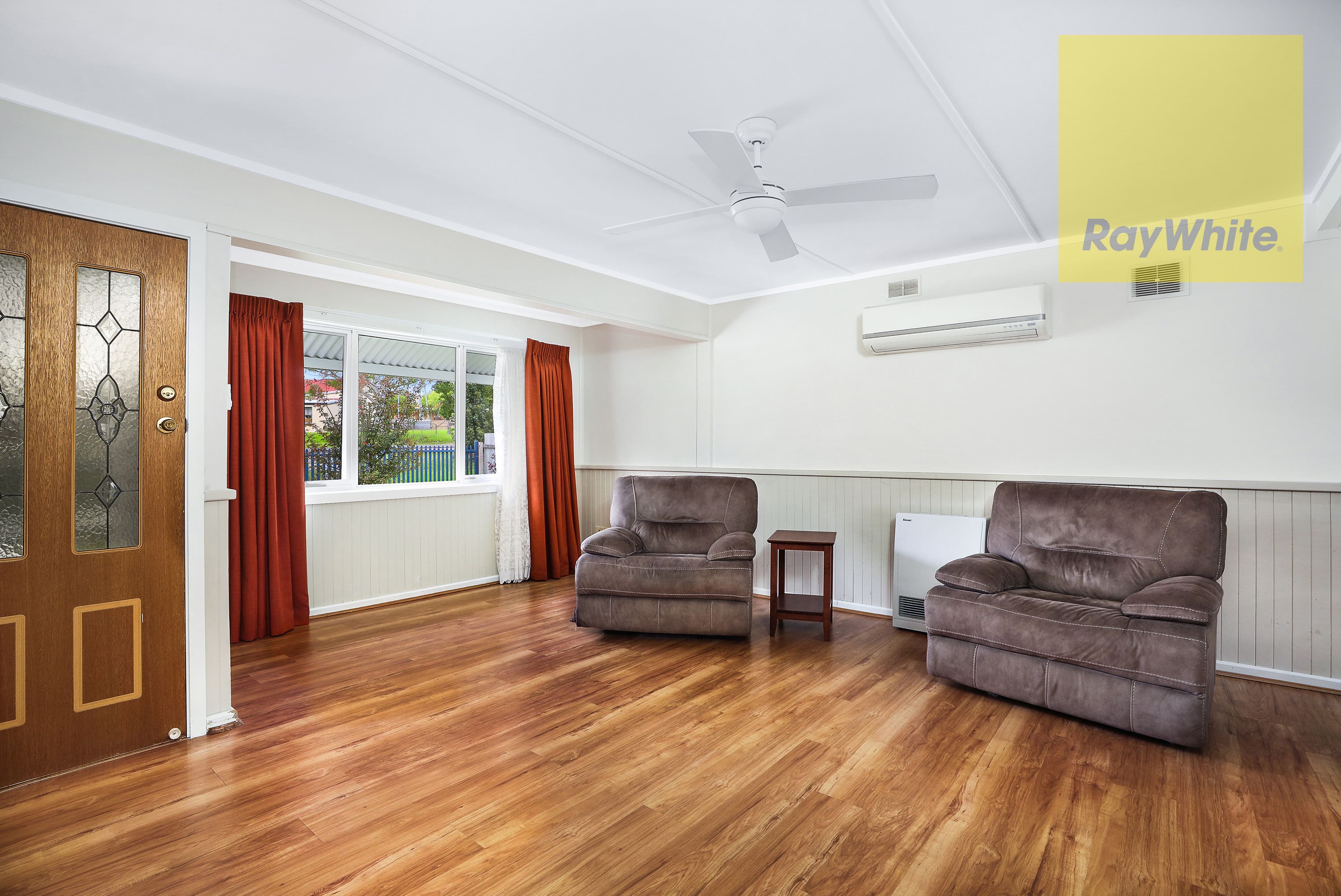 8 thoroughfare Street, Marulan NSW 2579, Marulan - Thumbnail 2