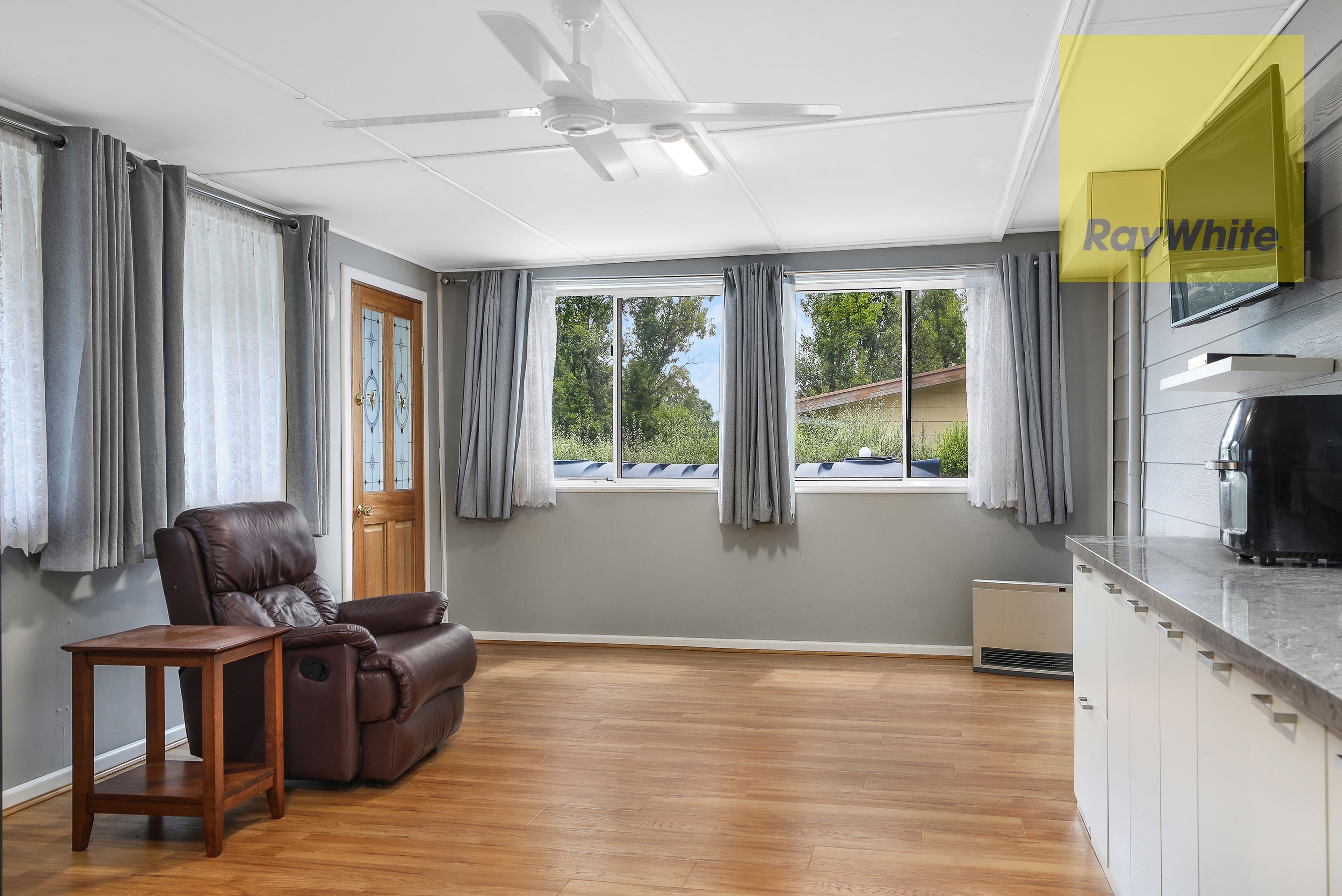 8 thoroughfare Street, Marulan NSW 2579, Marulan - Thumbnail 3