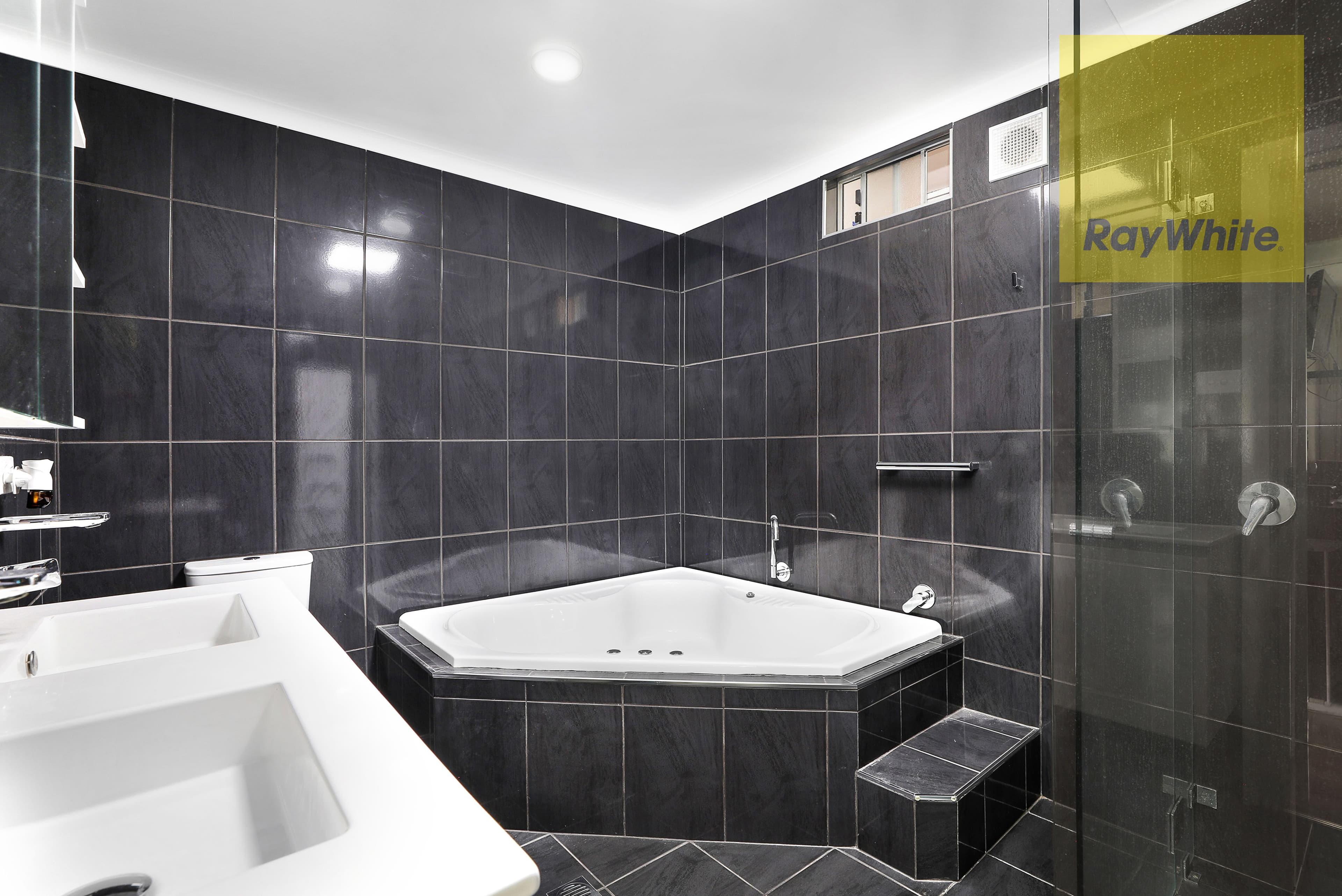 8 thoroughfare Street, Marulan NSW 2579, Marulan - Thumbnail 5
