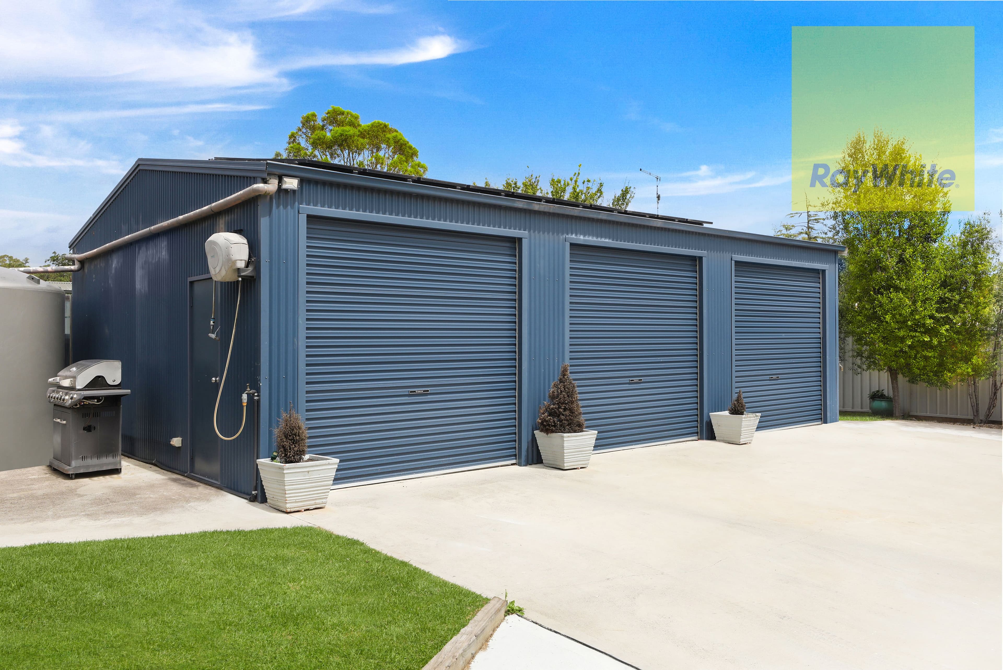 8 thoroughfare Street, Marulan NSW 2579, Marulan - Thumbnail 6