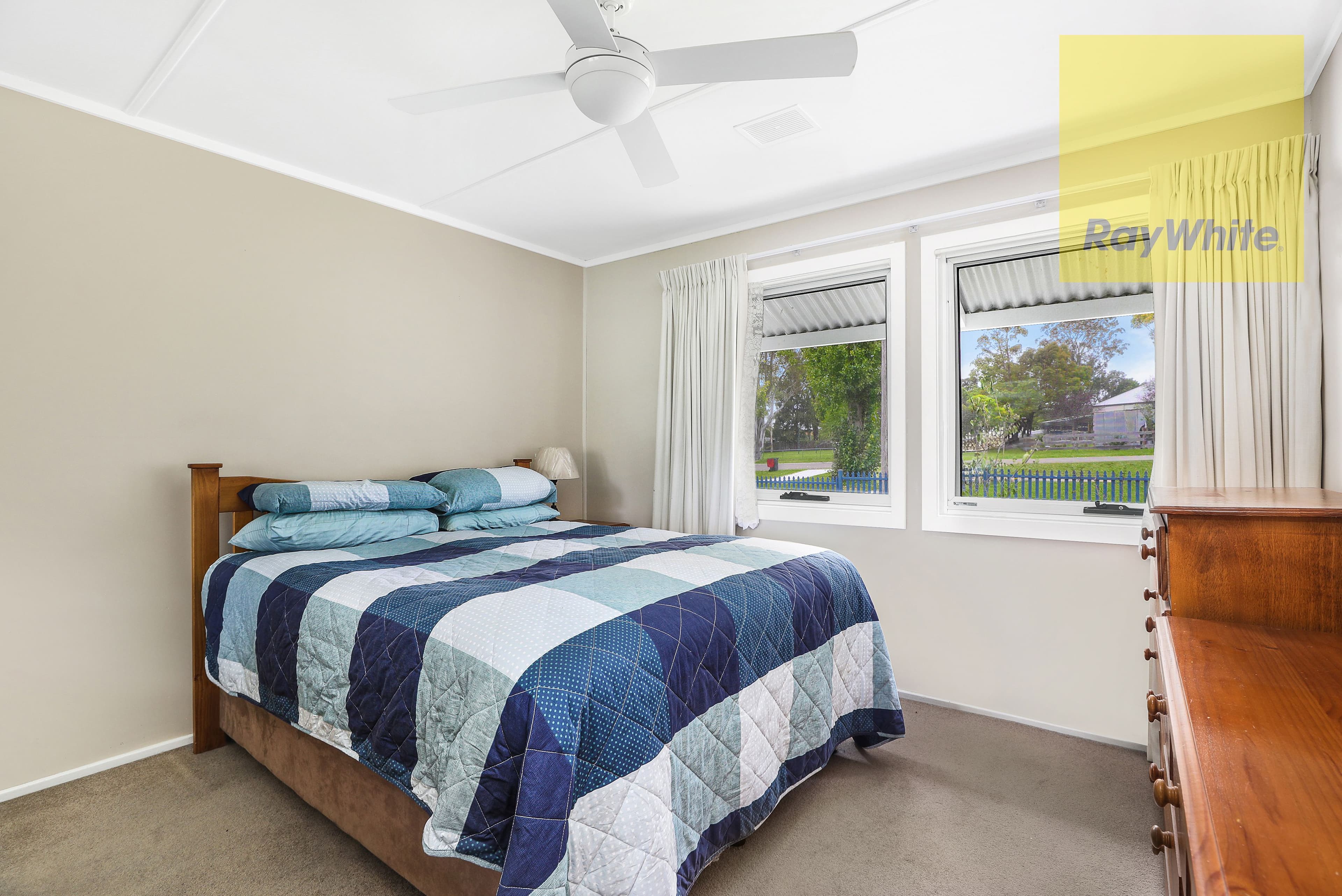 8 thoroughfare Street, Marulan NSW 2579, Marulan - Thumbnail 8