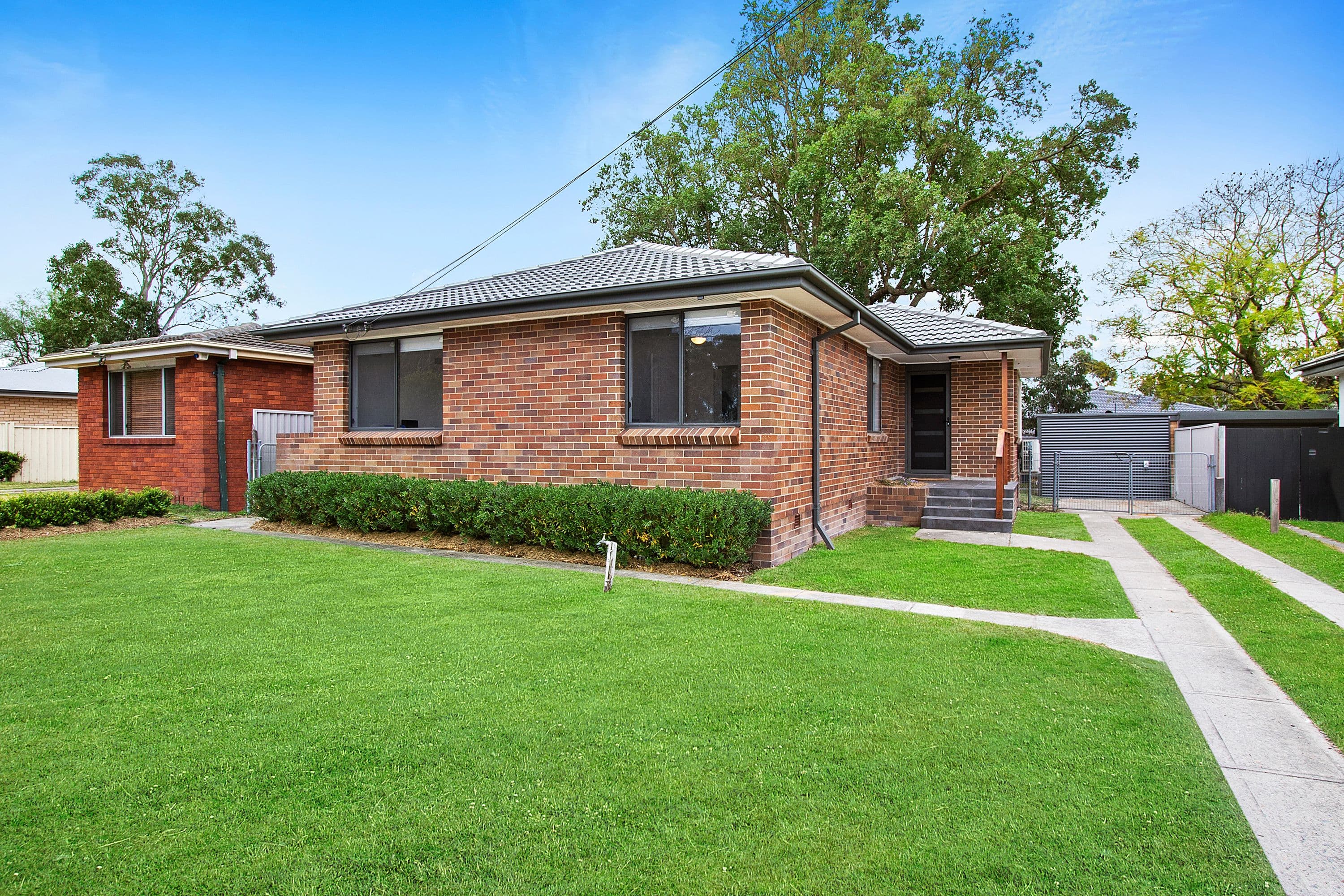 49 Southee Road, Hobartville - Image 1