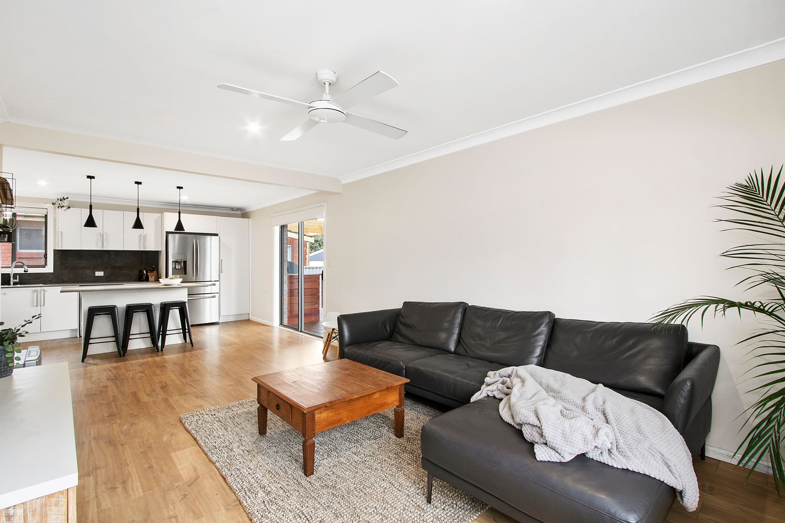 49 Southee Road, Hobartville - Thumbnail 3