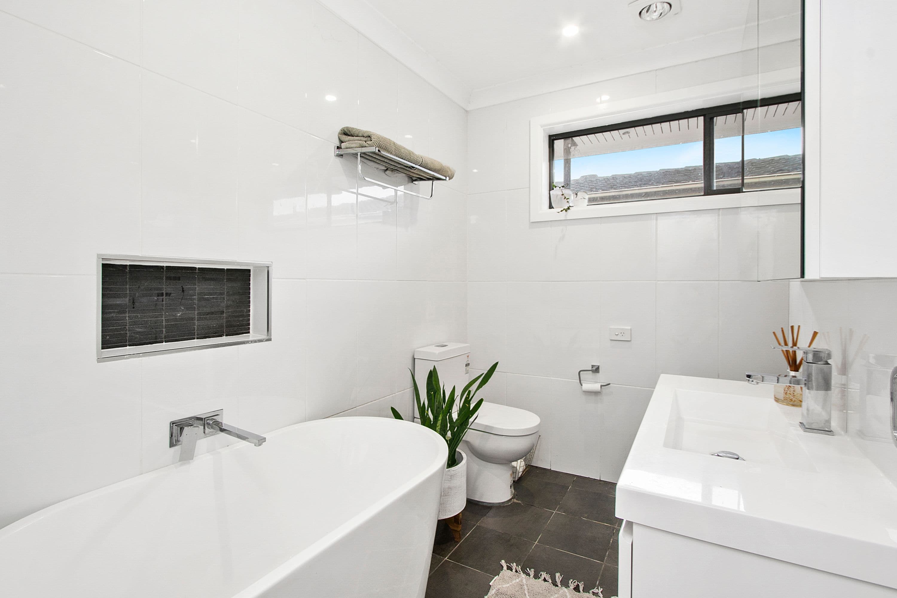 49 Southee Road, Hobartville - Thumbnail 4