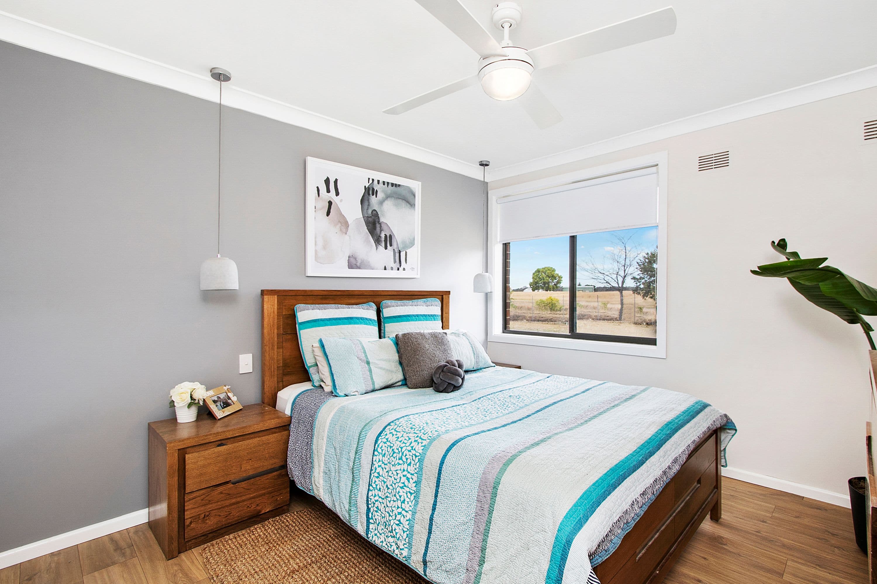 49 Southee Road, Hobartville - Thumbnail 5