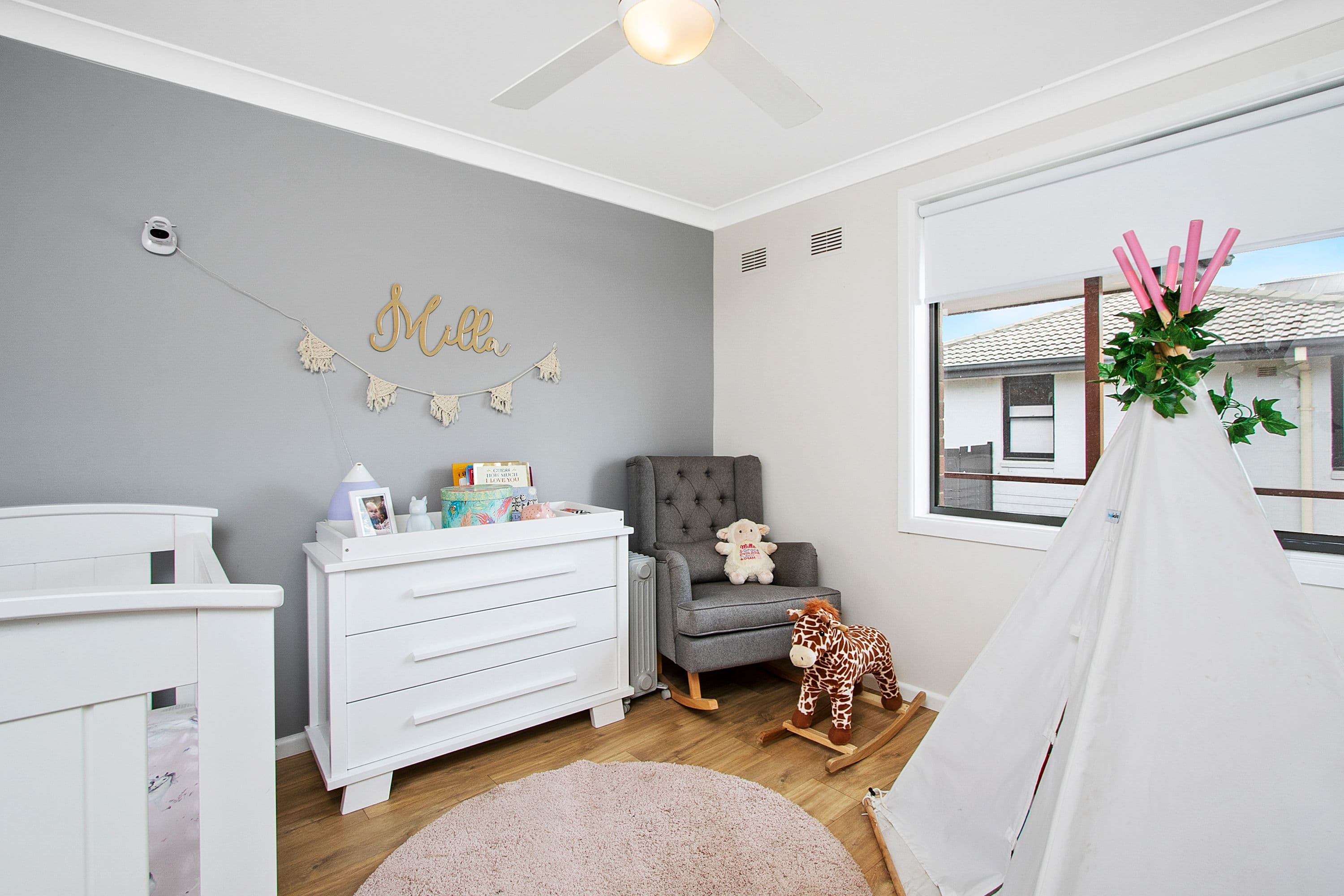 49 Southee Road, Hobartville - Thumbnail 6