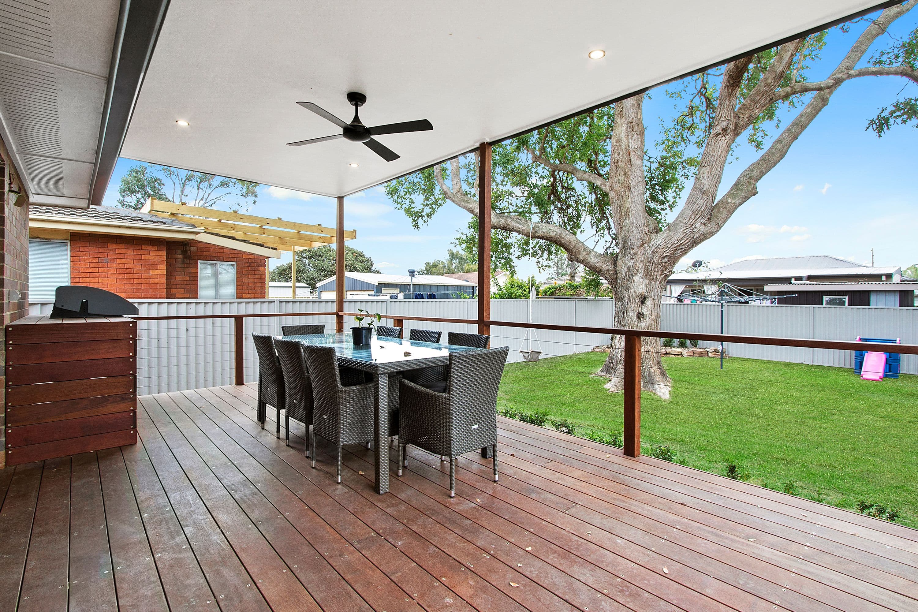 49 Southee Road, Hobartville - Thumbnail 7