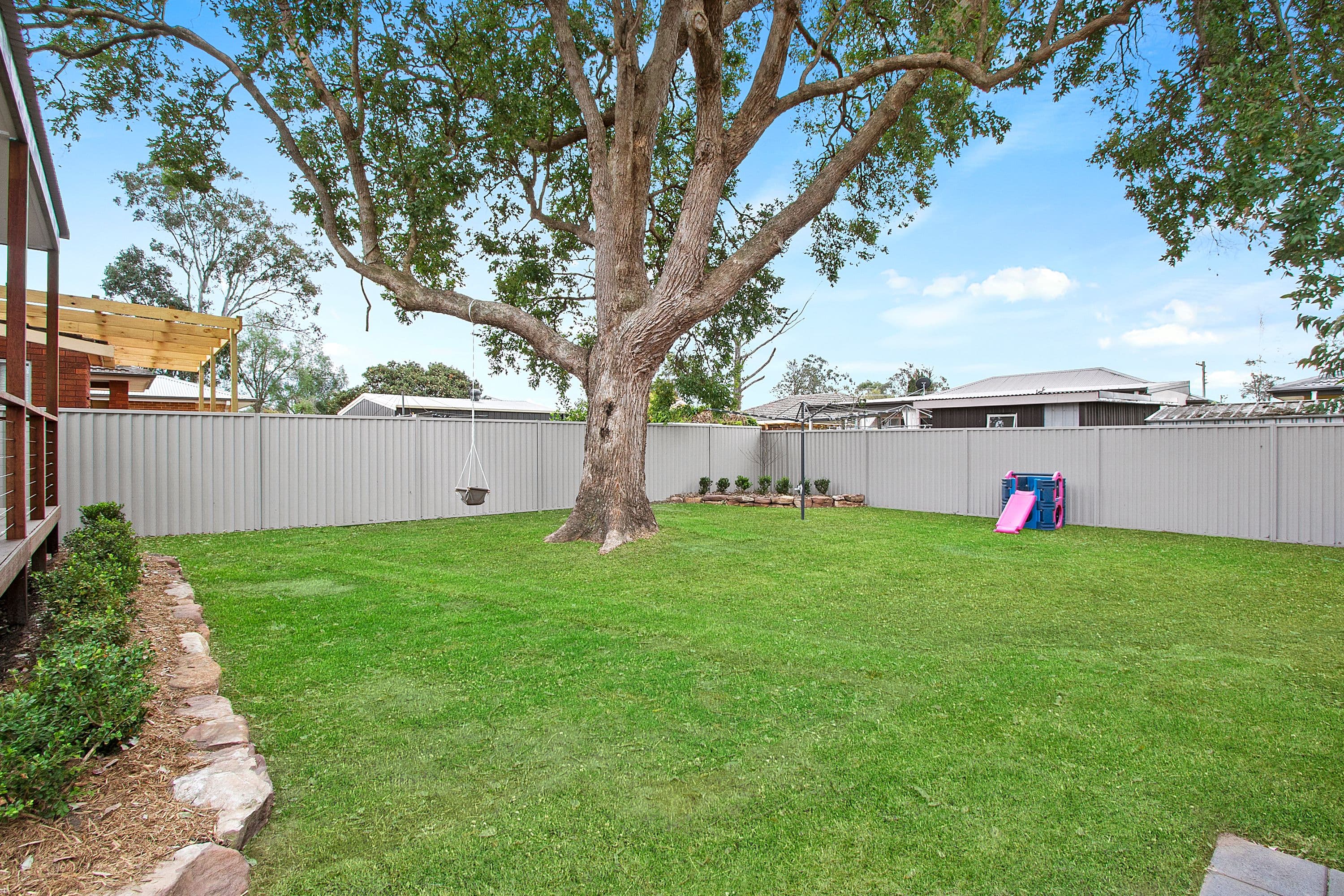 49 Southee Road, Hobartville - Thumbnail 8