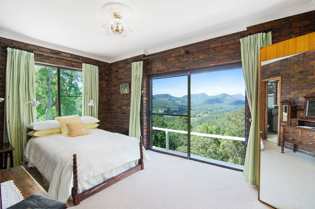 91 Nancol Drive, Tallebudgera Valley QLD 4228, Tallebudgera Valley - Thumbnail 2