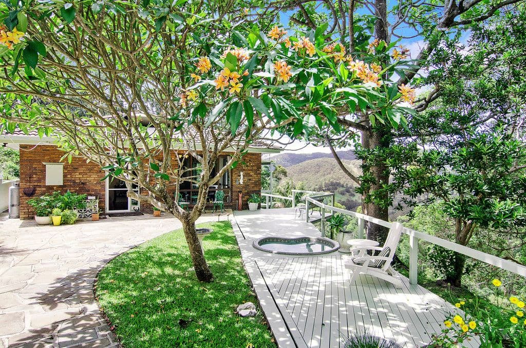 91 Nancol Drive, Tallebudgera Valley QLD 4228, Tallebudgera Valley - Thumbnail 3