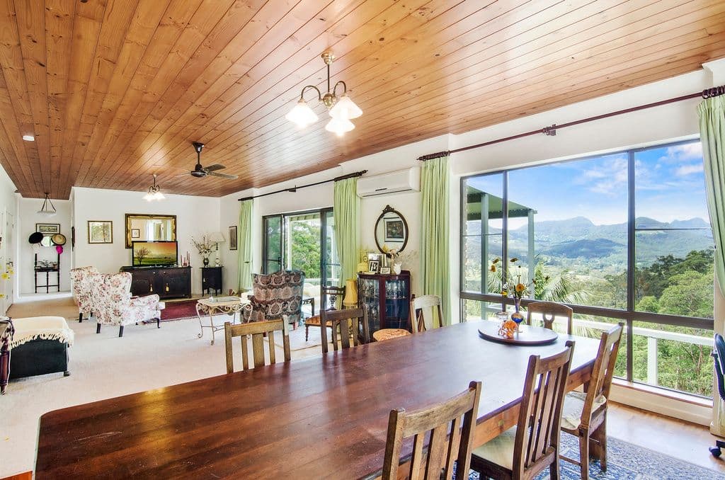 91 Nancol Drive, Tallebudgera Valley QLD 4228, Tallebudgera Valley - Thumbnail 4