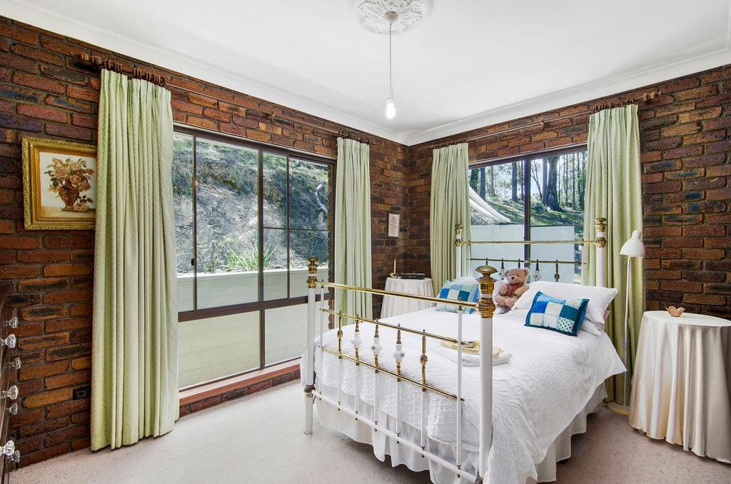 91 Nancol Drive, Tallebudgera Valley QLD 4228, Tallebudgera Valley - Thumbnail 5