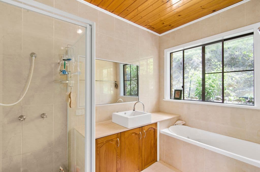 91 Nancol Drive, Tallebudgera Valley QLD 4228, Tallebudgera Valley - Thumbnail 6