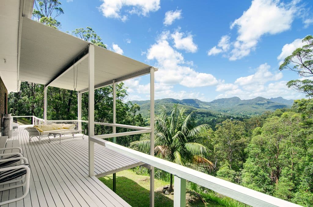 91 Nancol Drive, Tallebudgera Valley QLD 4228, Tallebudgera Valley - Thumbnail 7