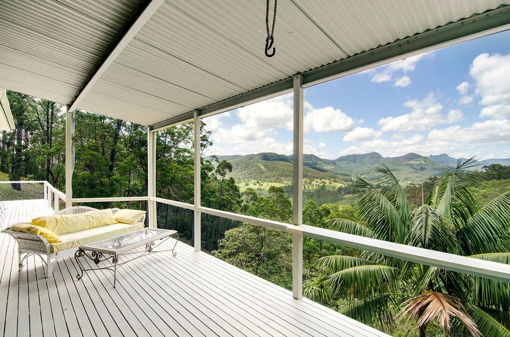 91 Nancol Drive, Tallebudgera Valley QLD 4228, Tallebudgera Valley - Thumbnail 8