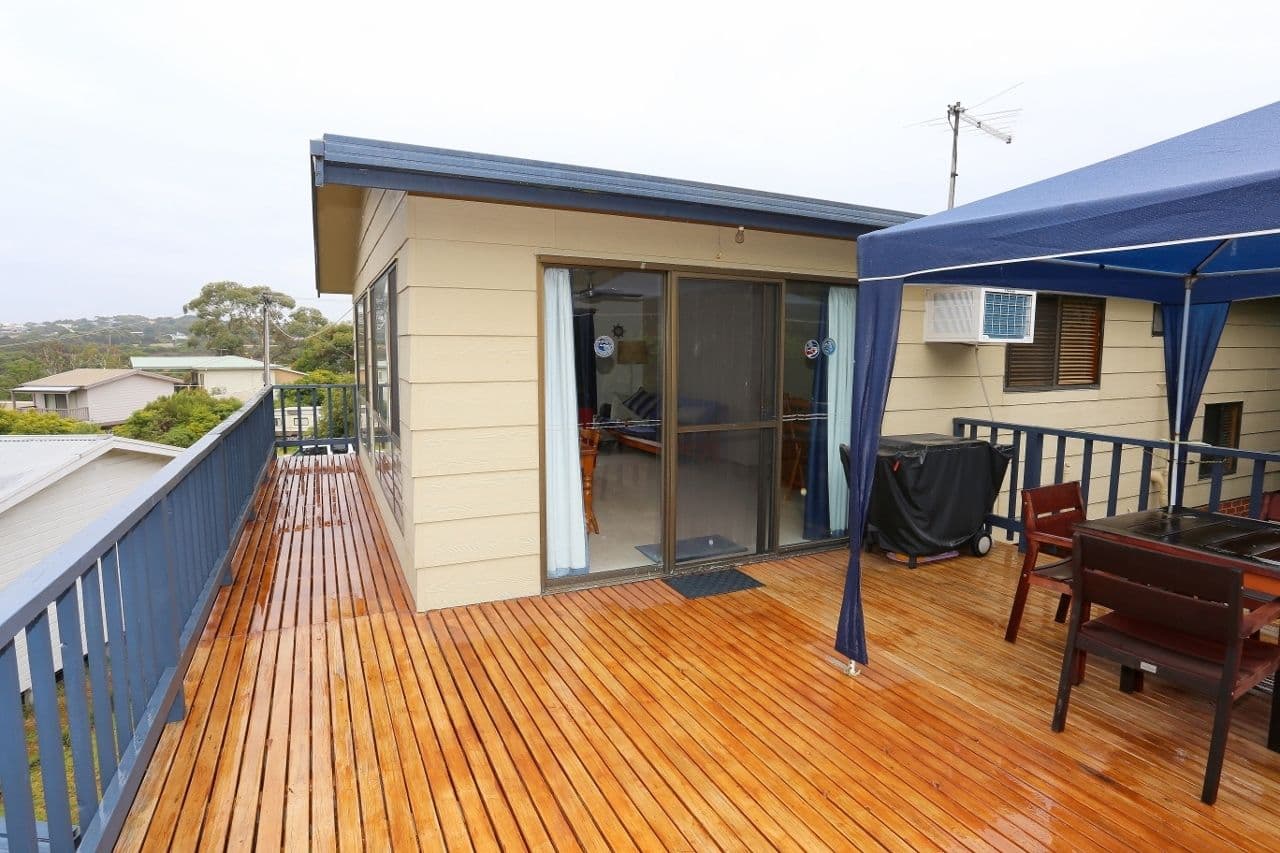 4 Nareeb Court, Ventnor VIC 3922, Ventnor - Image 1