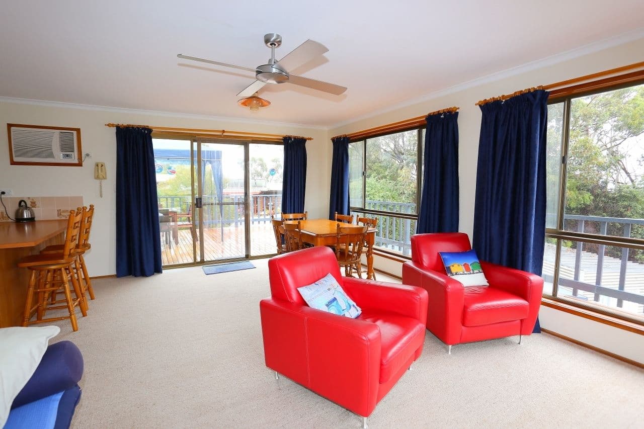 4 Nareeb Court, Ventnor VIC 3922, Ventnor - Thumbnail 2