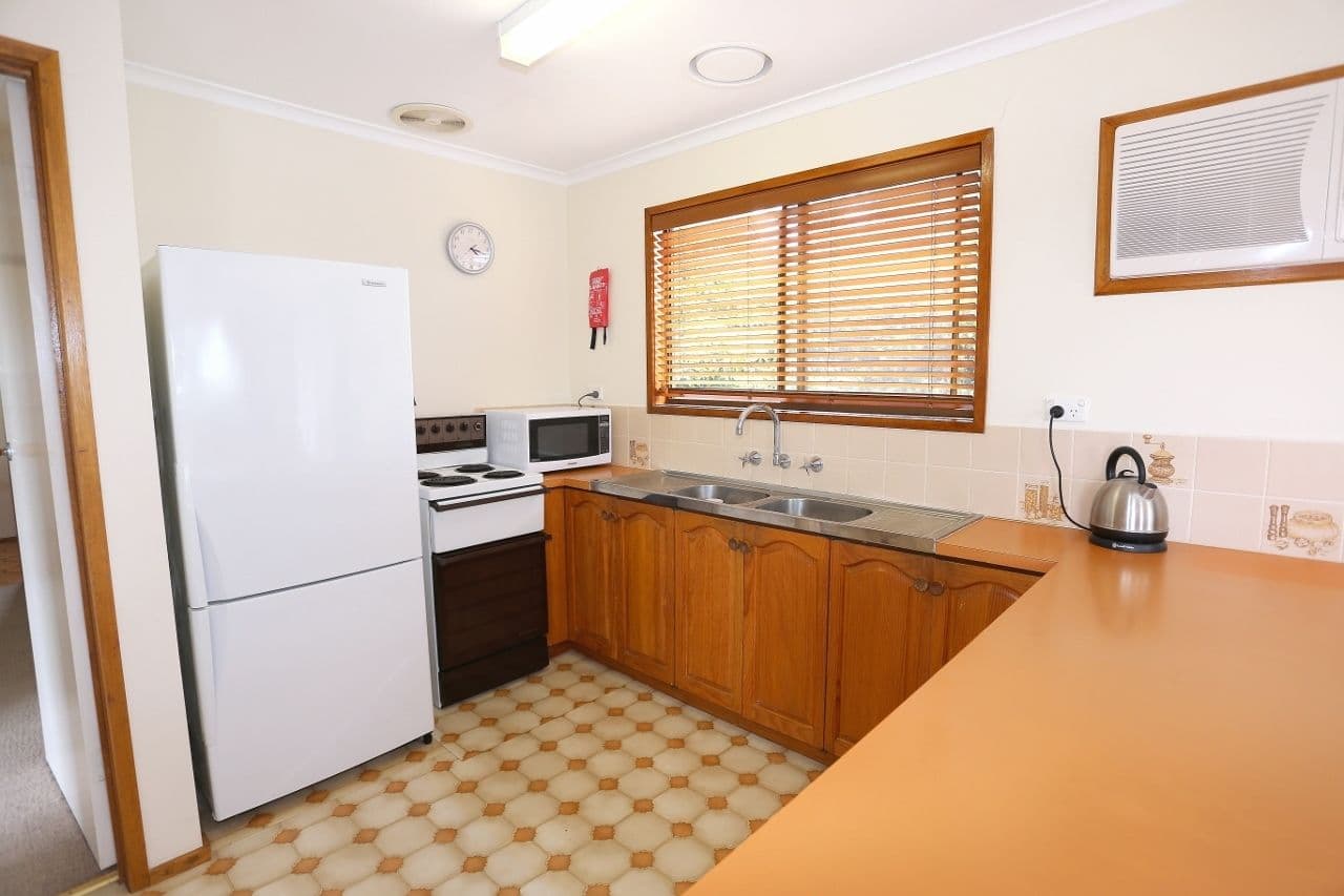 4 Nareeb Court, Ventnor VIC 3922, Ventnor - Thumbnail 3