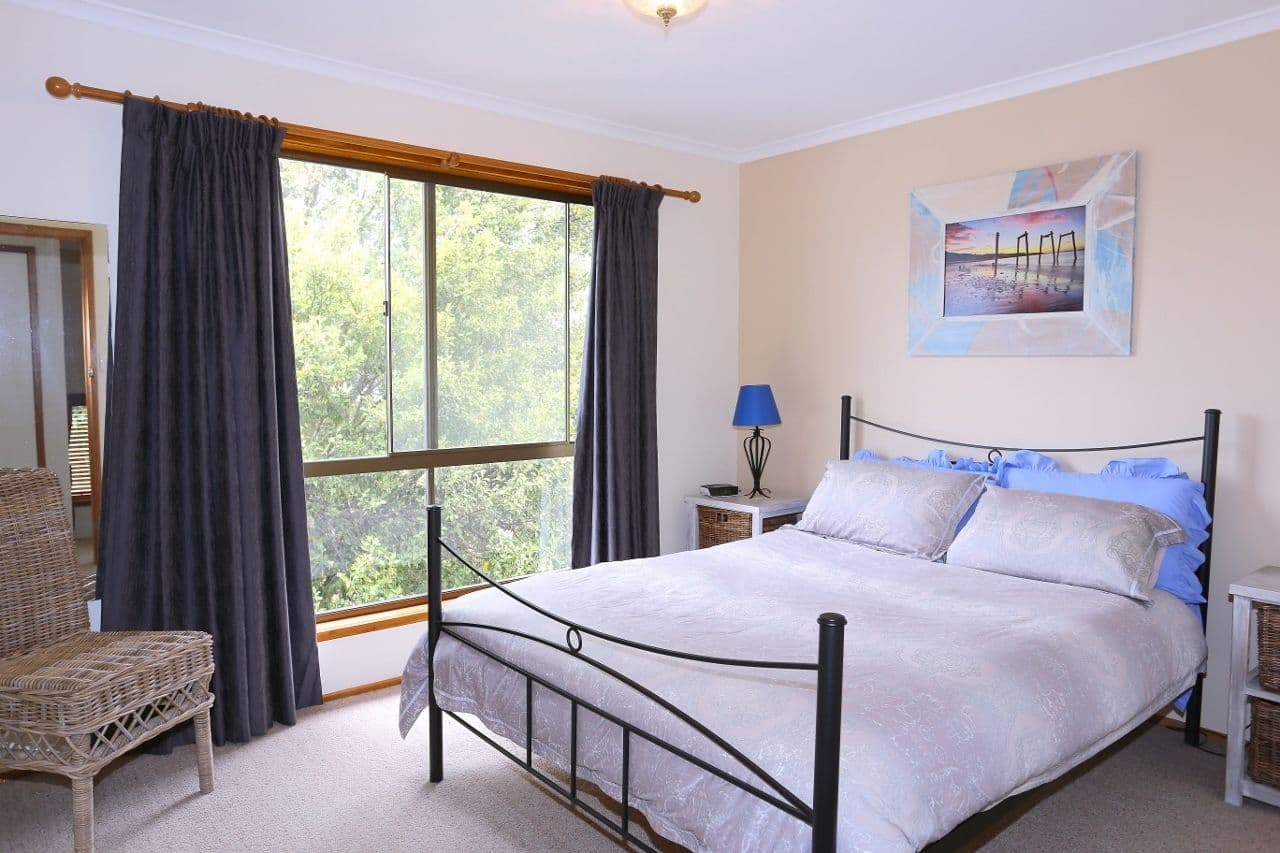 4 Nareeb Court, Ventnor VIC 3922, Ventnor - Thumbnail 4