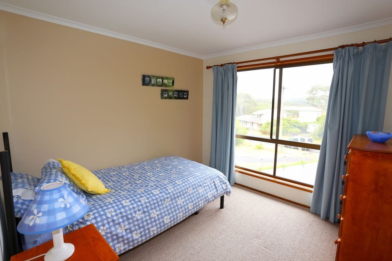 4 Nareeb Court, Ventnor VIC 3922, Ventnor - Thumbnail 5