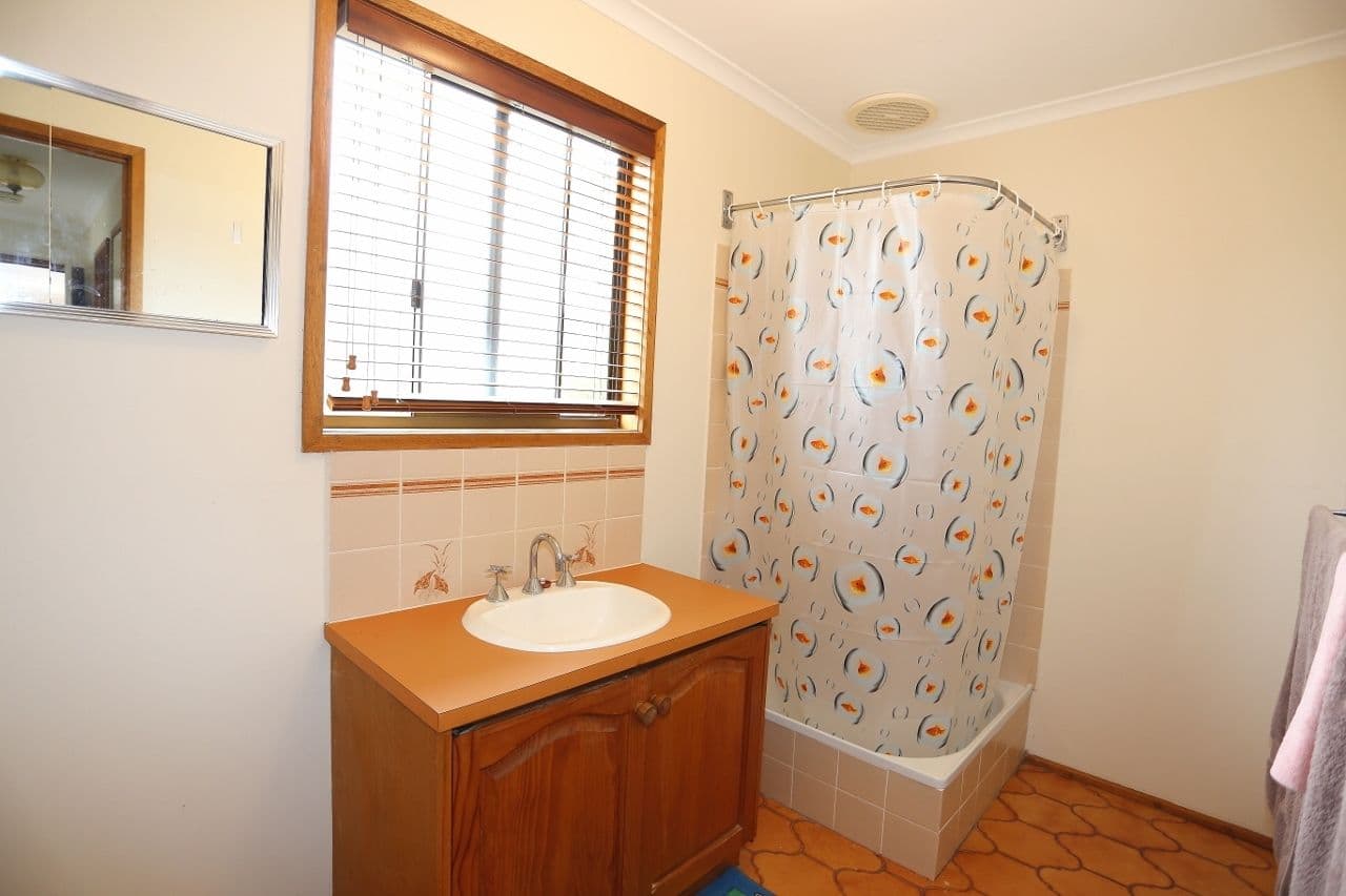 4 Nareeb Court, Ventnor VIC 3922, Ventnor - Thumbnail 6
