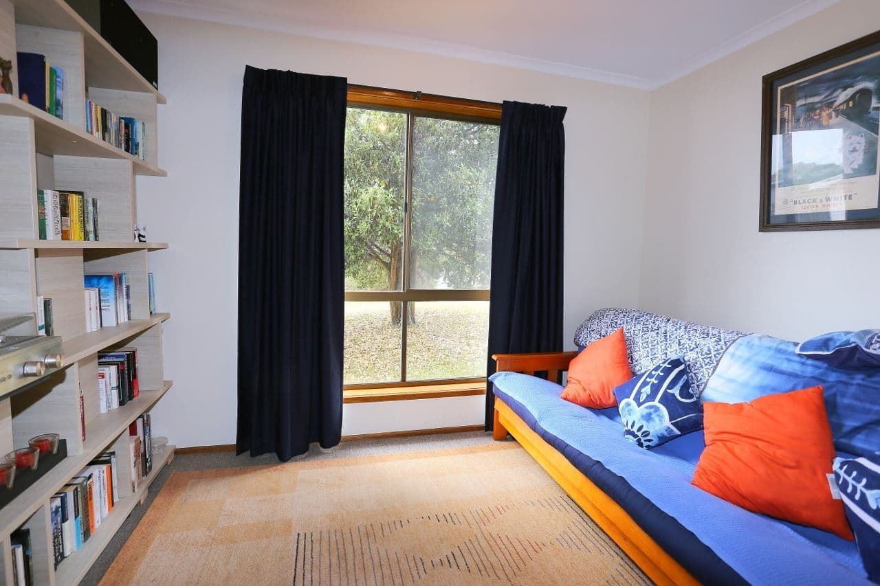 4 Nareeb Court, Ventnor VIC 3922, Ventnor - Thumbnail 7