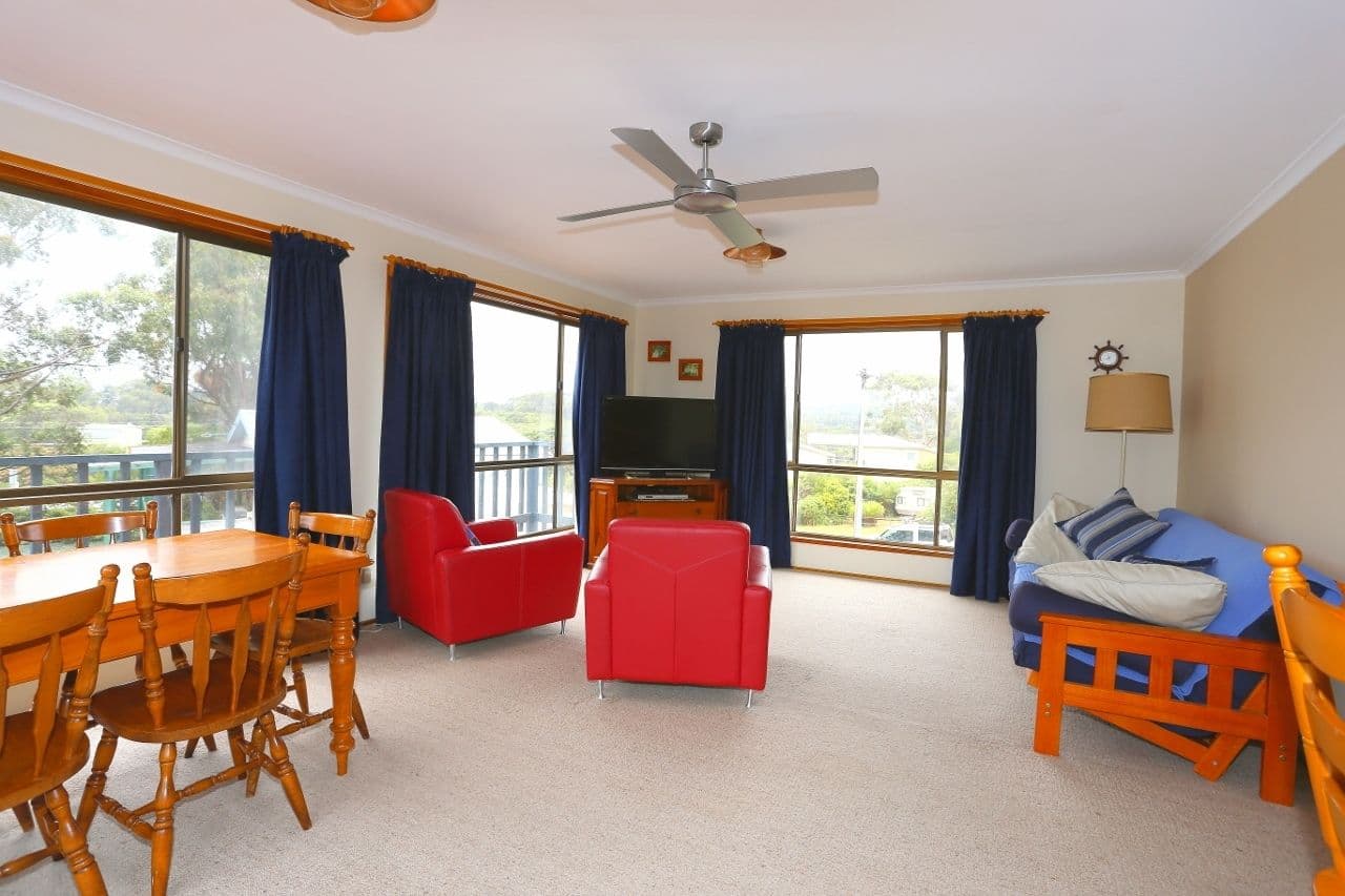 4 Nareeb Court, Ventnor VIC 3922, Ventnor - Thumbnail 8