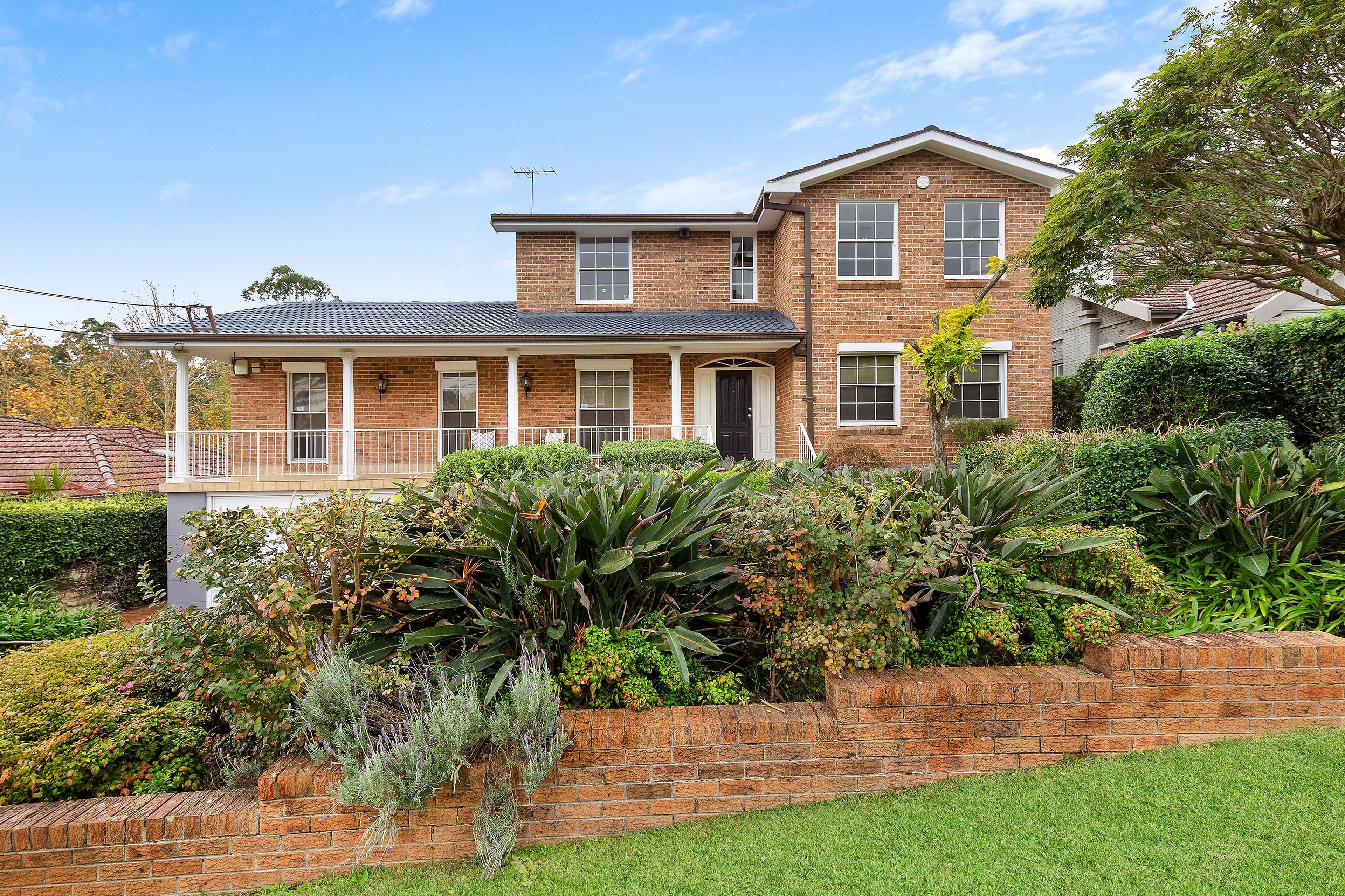 47 Rosebery Road, Killara NSW 2071, Killara - Image 1