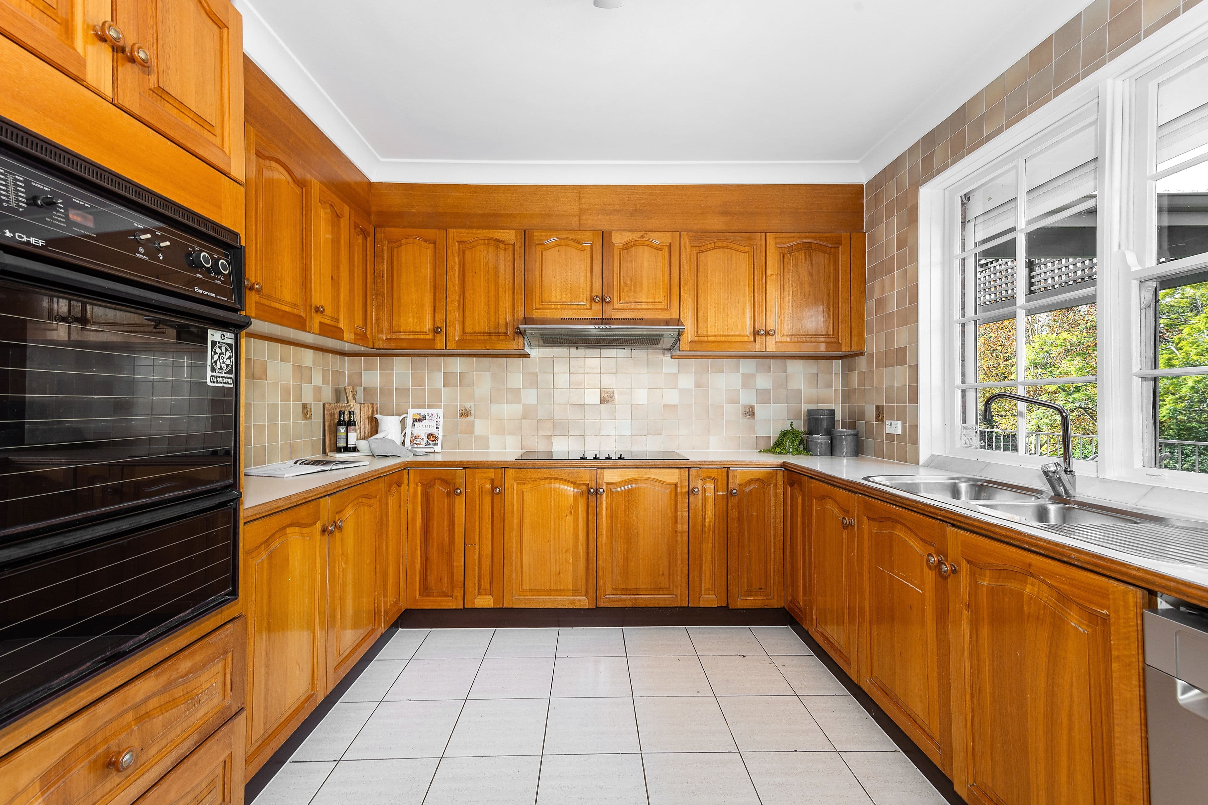 47 Rosebery Road, Killara NSW 2071, Killara - Thumbnail 4