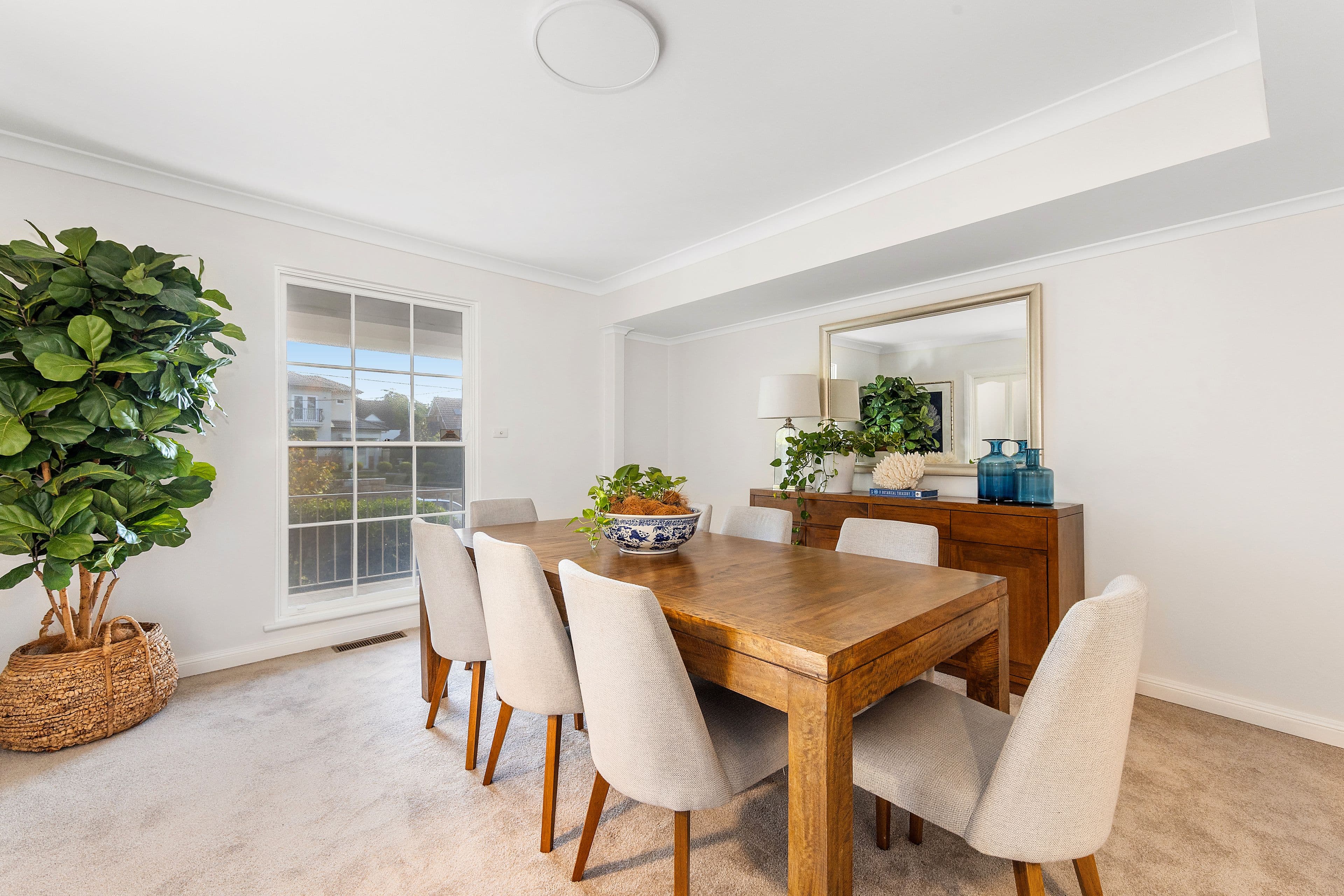 47 Rosebery Road, Killara NSW 2071, Killara - Thumbnail 5