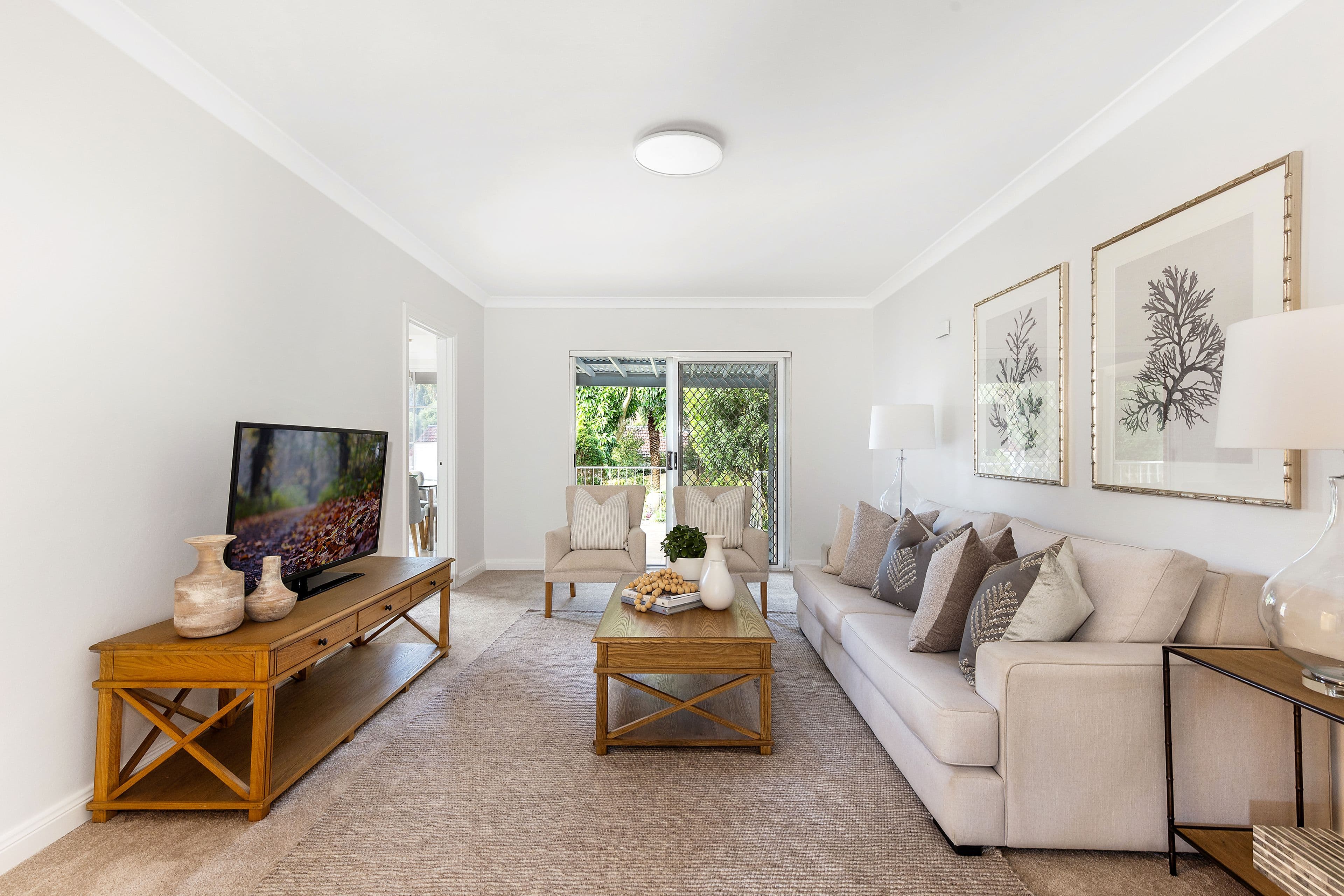 47 Rosebery Road, Killara NSW 2071, Killara - Thumbnail 6