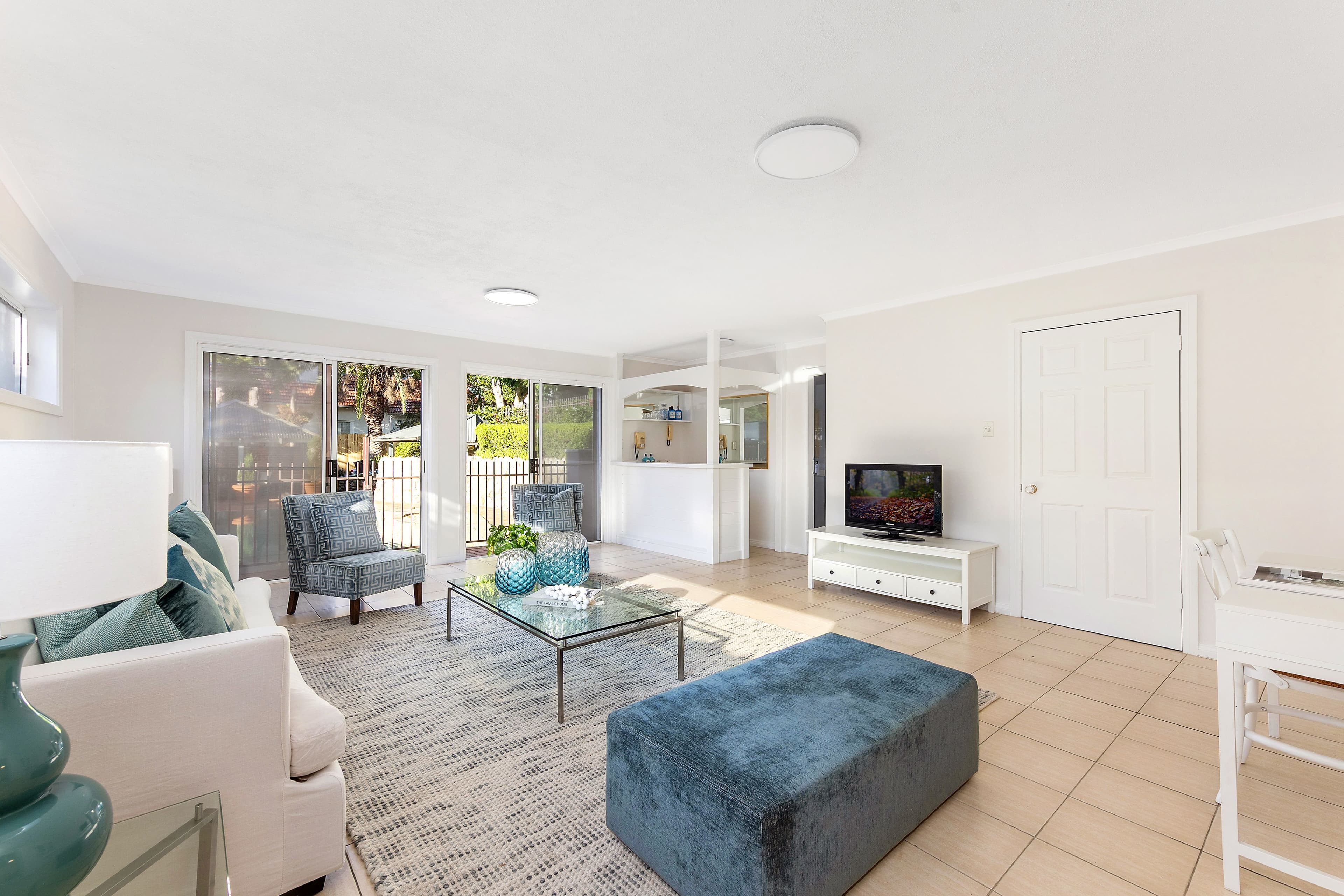 47 Rosebery Road, Killara NSW 2071, Killara - Thumbnail 7