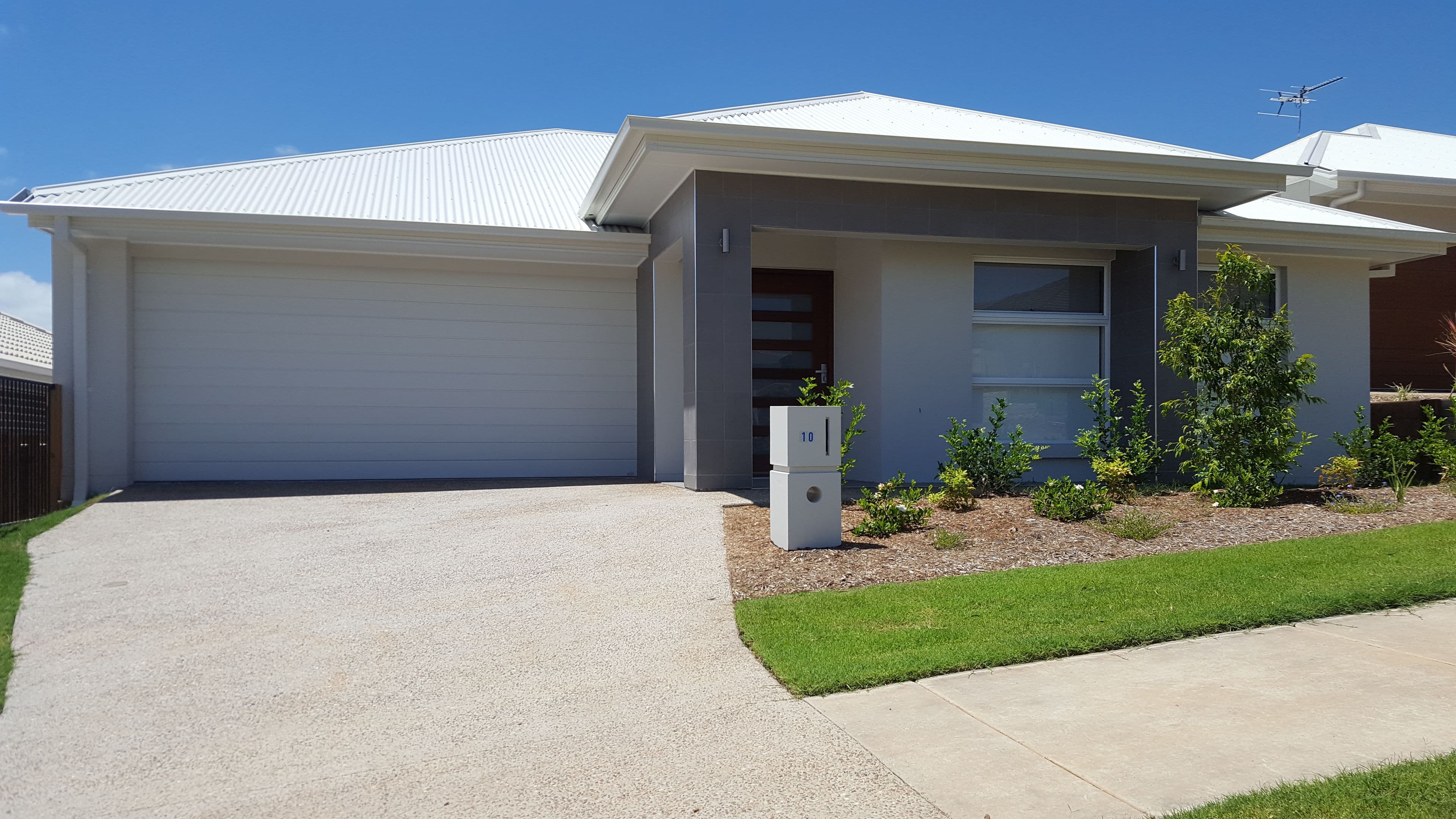 10 Sherlock Street, Ormeau Hills QLD 4208, Ormeau Hills - Image 1