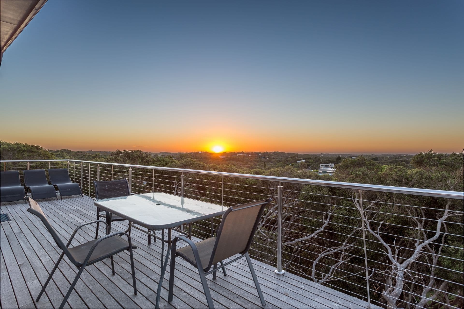 4/191 Cape Street, Heidelberg, Wynn Vale - Image 1