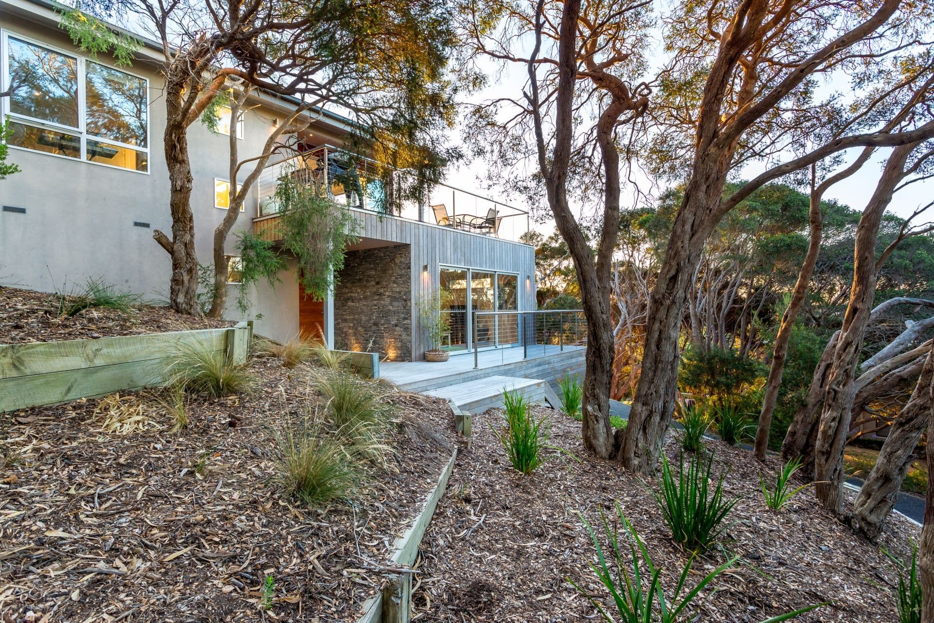 4/191 Cape Street, Heidelberg, Wynn Vale - Thumbnail 2