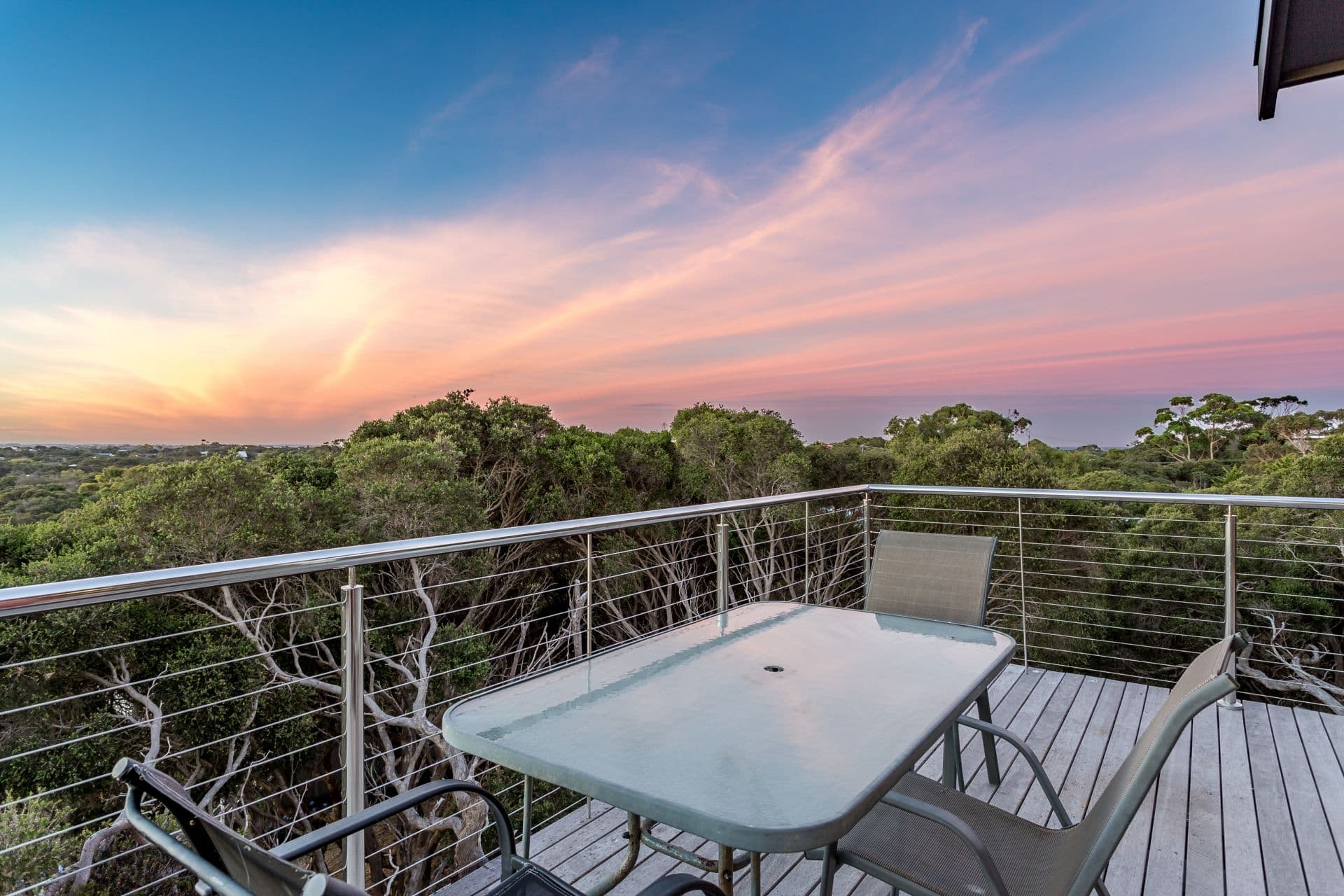 4/191 Cape Street, Heidelberg, Wynn Vale - Thumbnail 3