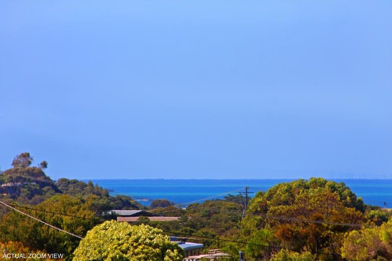 4/191 Cape Street, Heidelberg, Wynn Vale - Thumbnail 4