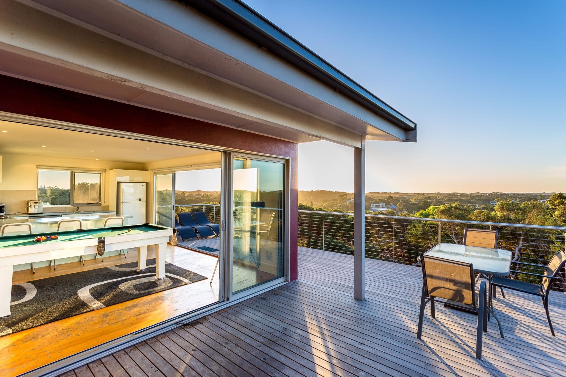 4/191 Cape Street, Heidelberg, Wynn Vale - Thumbnail 5