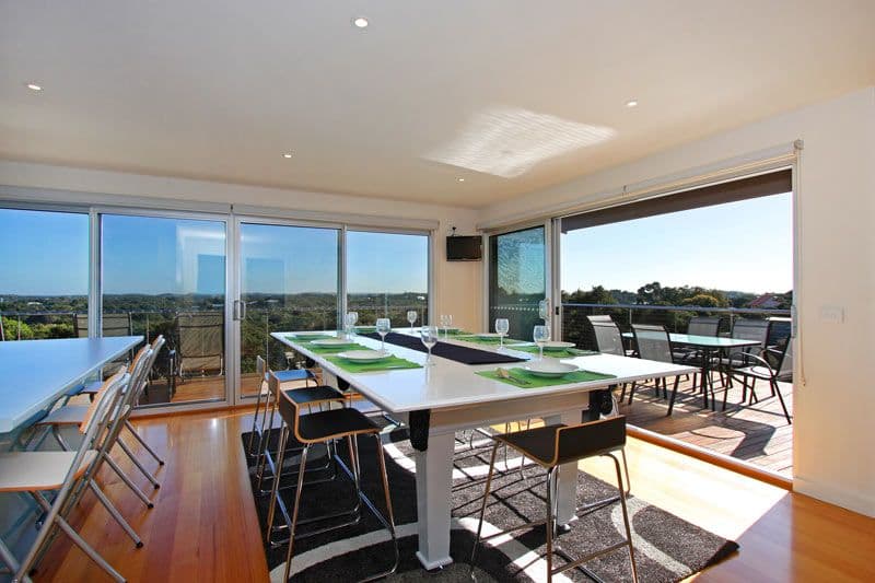4/191 Cape Street, Heidelberg, Wynn Vale - Thumbnail 6