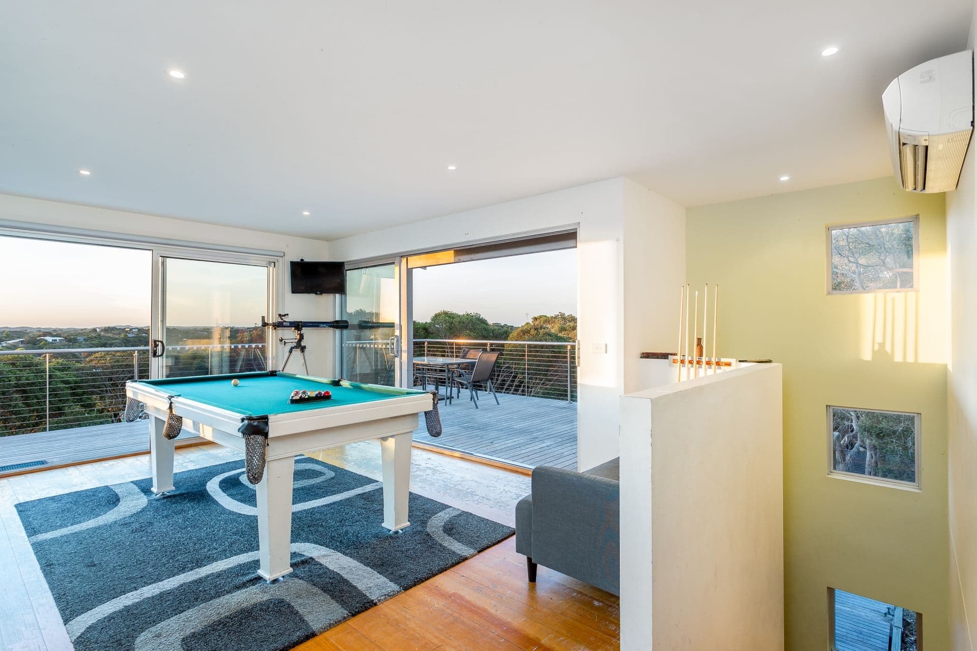 4/191 Cape Street, Heidelberg, Wynn Vale - Thumbnail 7