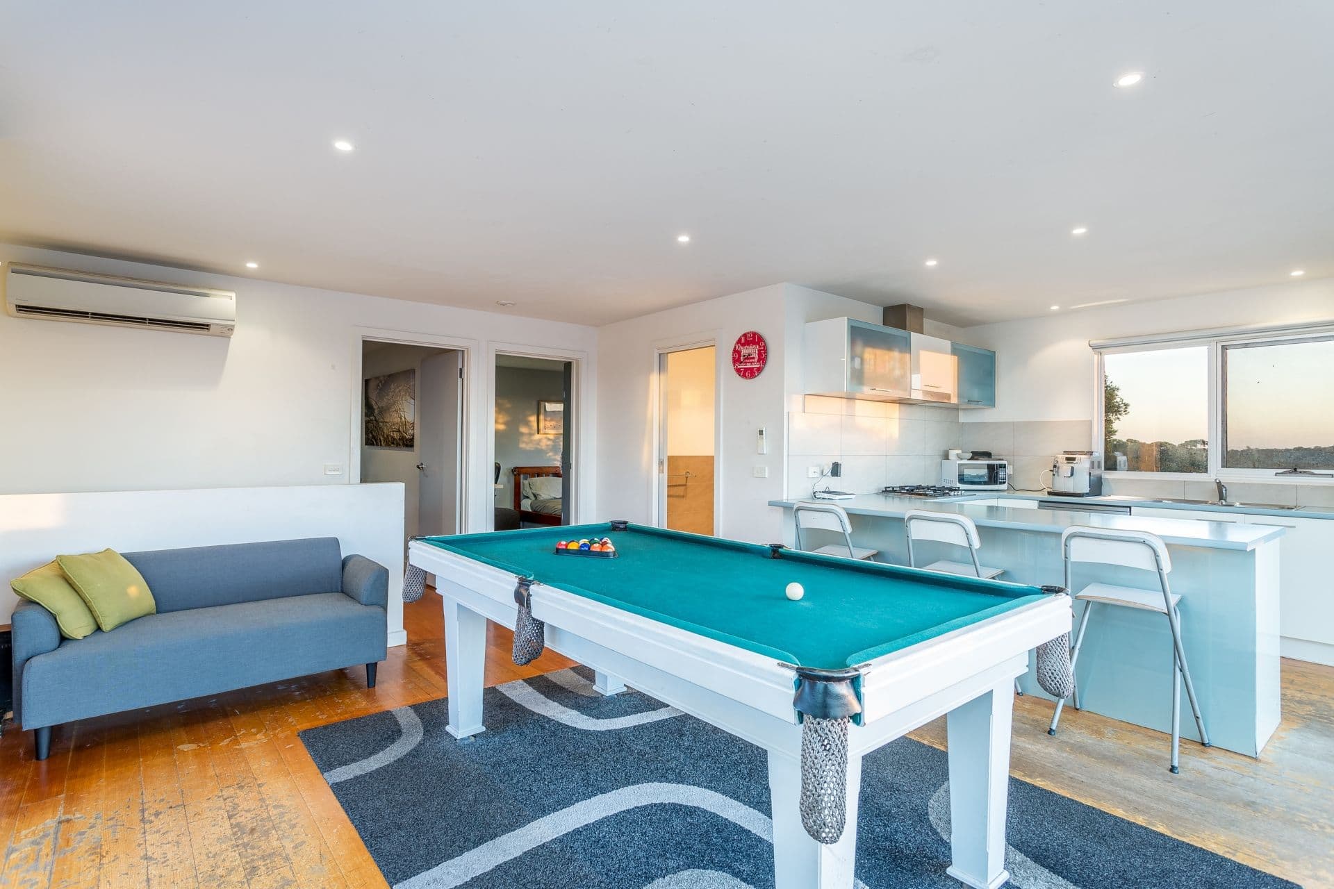 4/191 Cape Street, Heidelberg, Wynn Vale - Thumbnail 8