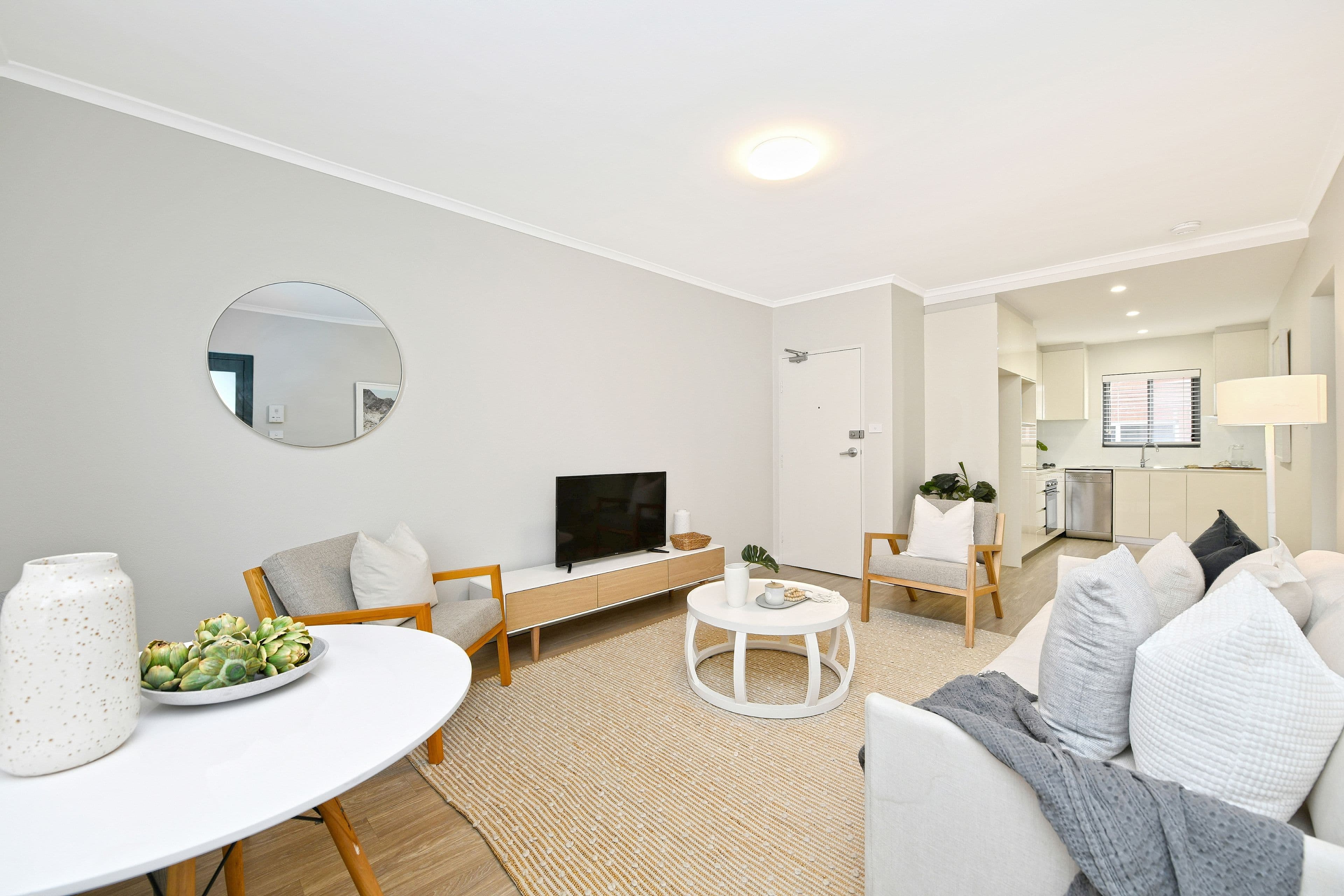 29 Tramway Street, Rosebery NSW 2018, Rosebery - Image 1