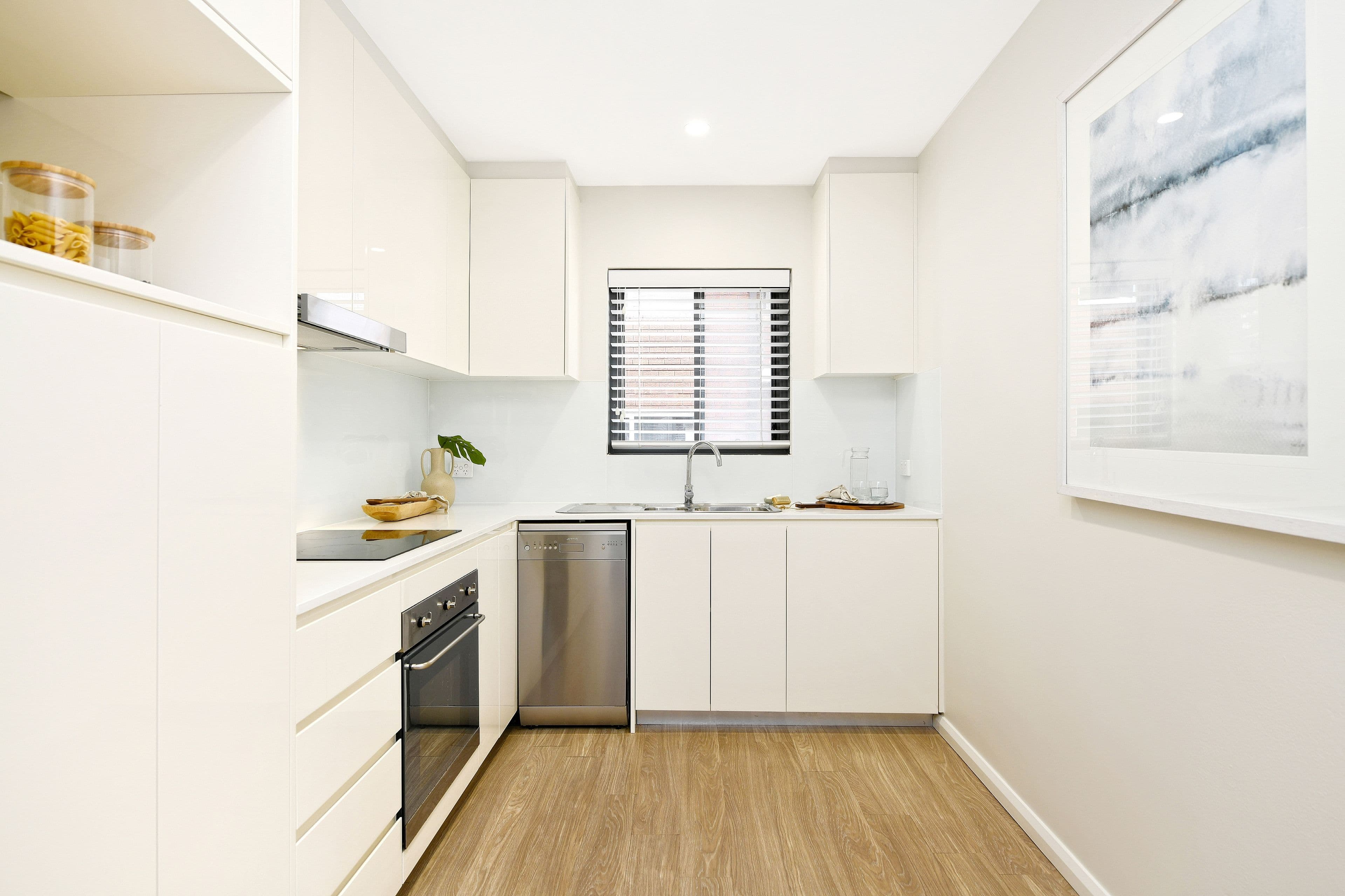 29 Tramway Street, Rosebery NSW 2018, Rosebery - Thumbnail 2