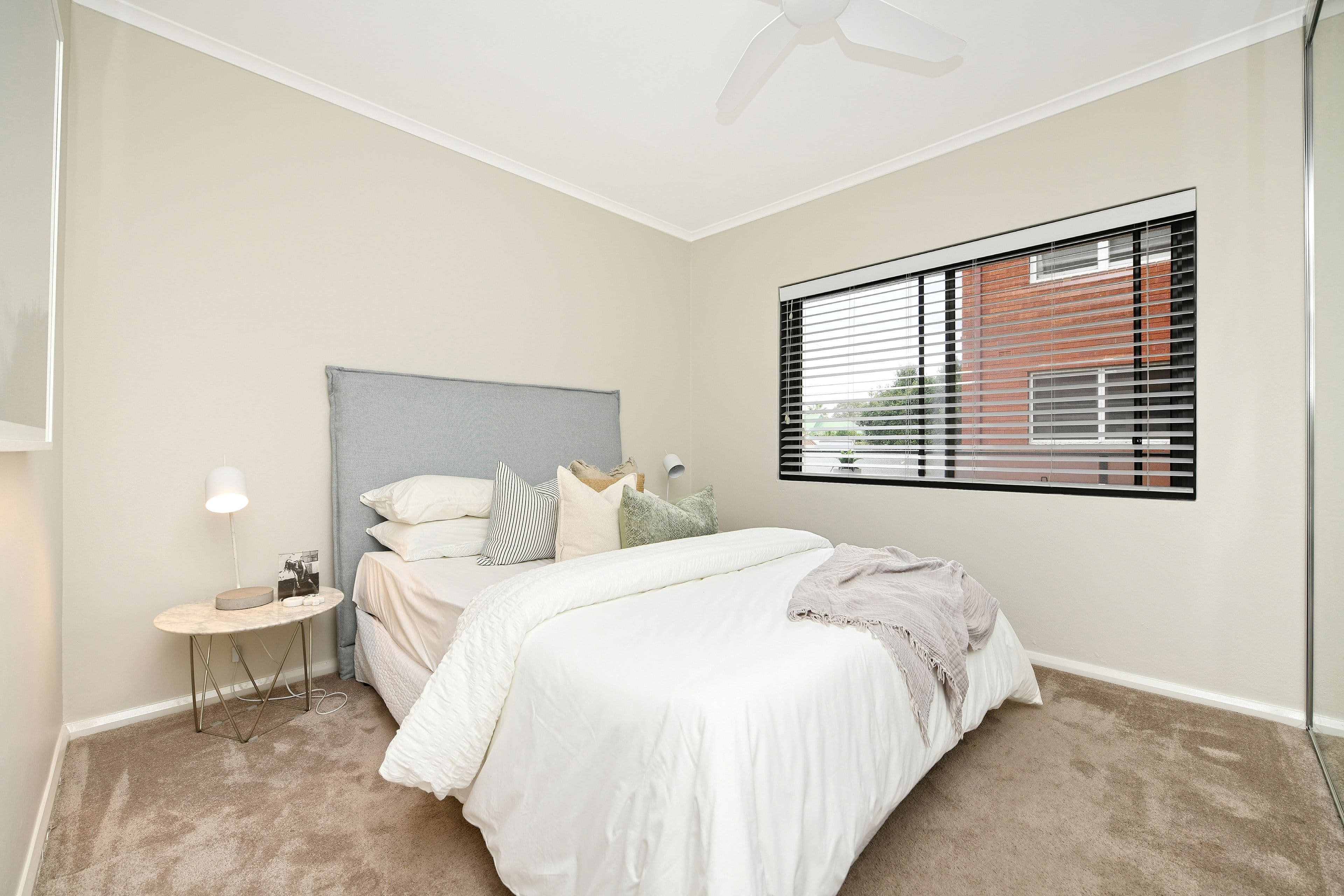 29 Tramway Street, Rosebery NSW 2018, Rosebery - Thumbnail 3