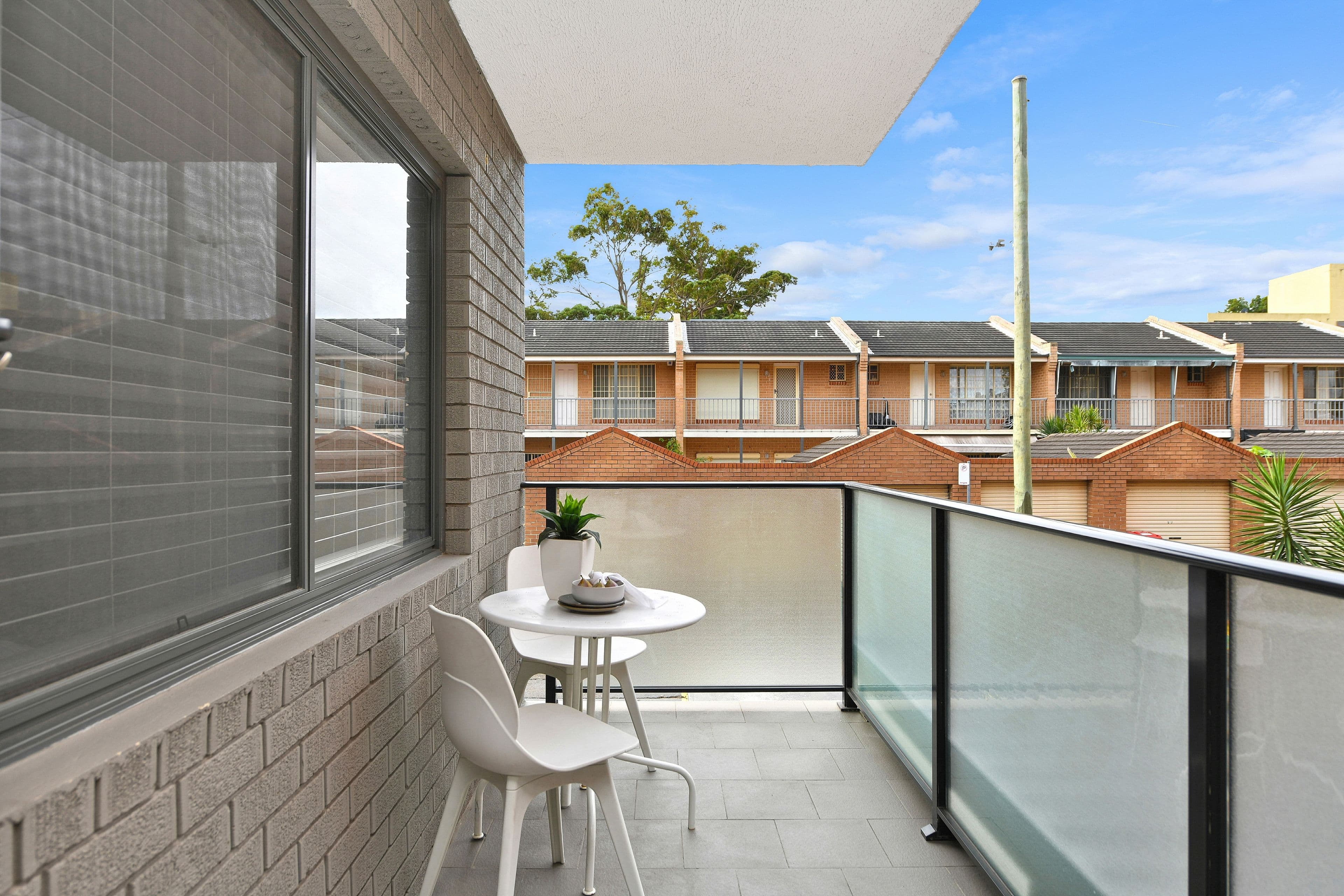 29 Tramway Street, Rosebery NSW 2018, Rosebery - Thumbnail 5