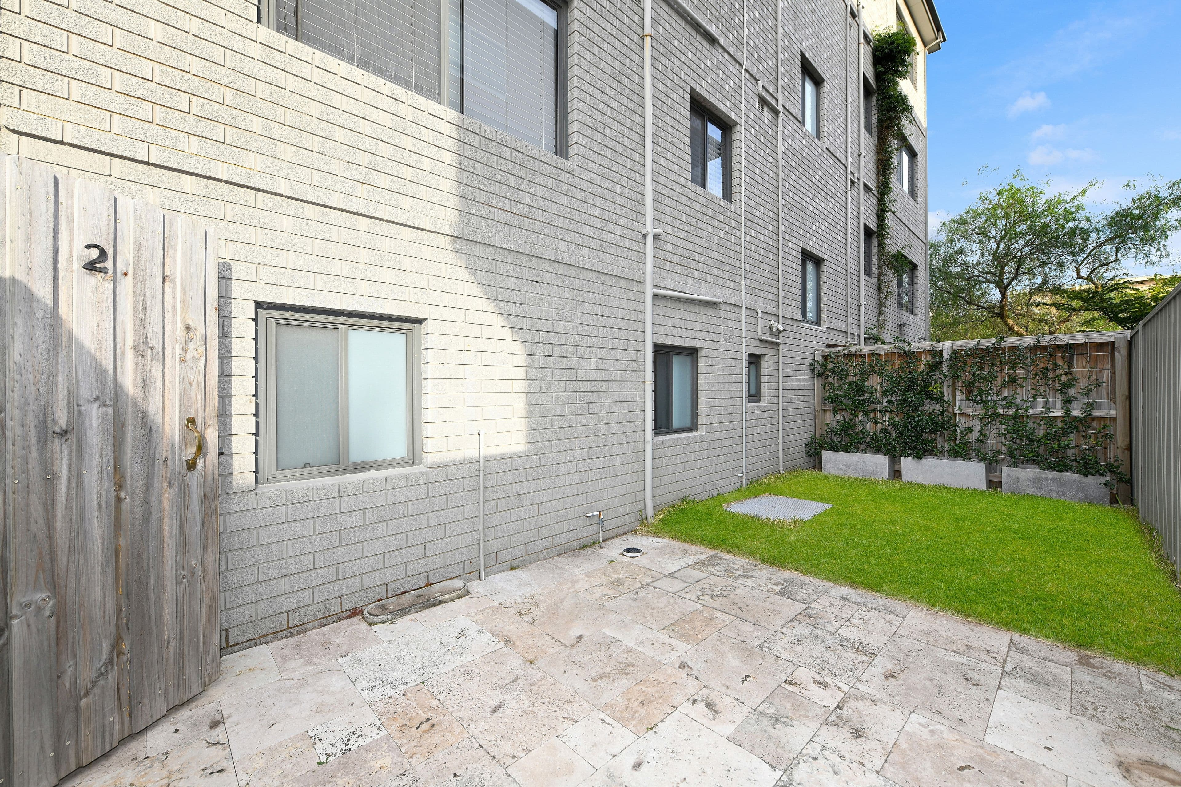 29 Tramway Street, Rosebery NSW 2018, Rosebery - Thumbnail 6